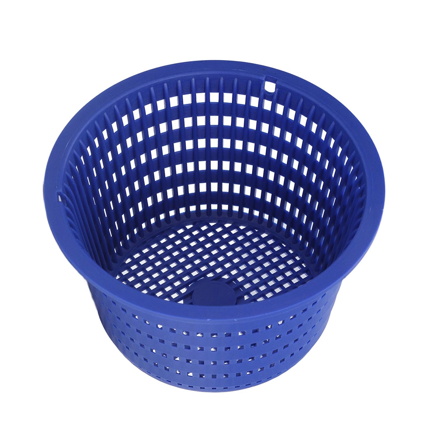 Pool Skimmer Basket Replacement Plastic Skimmer Filter Basket Swimming Pool Cleaning Tool for Hayward SP‑1094