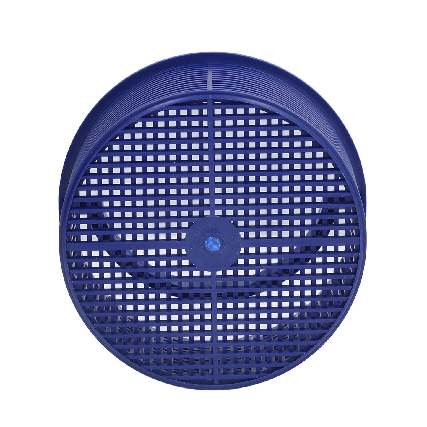 Swimming Pool Filter Basket Pool Skimmer Basket Replacement Plastic Pool Cleaning Tool for Hayward SPX1096