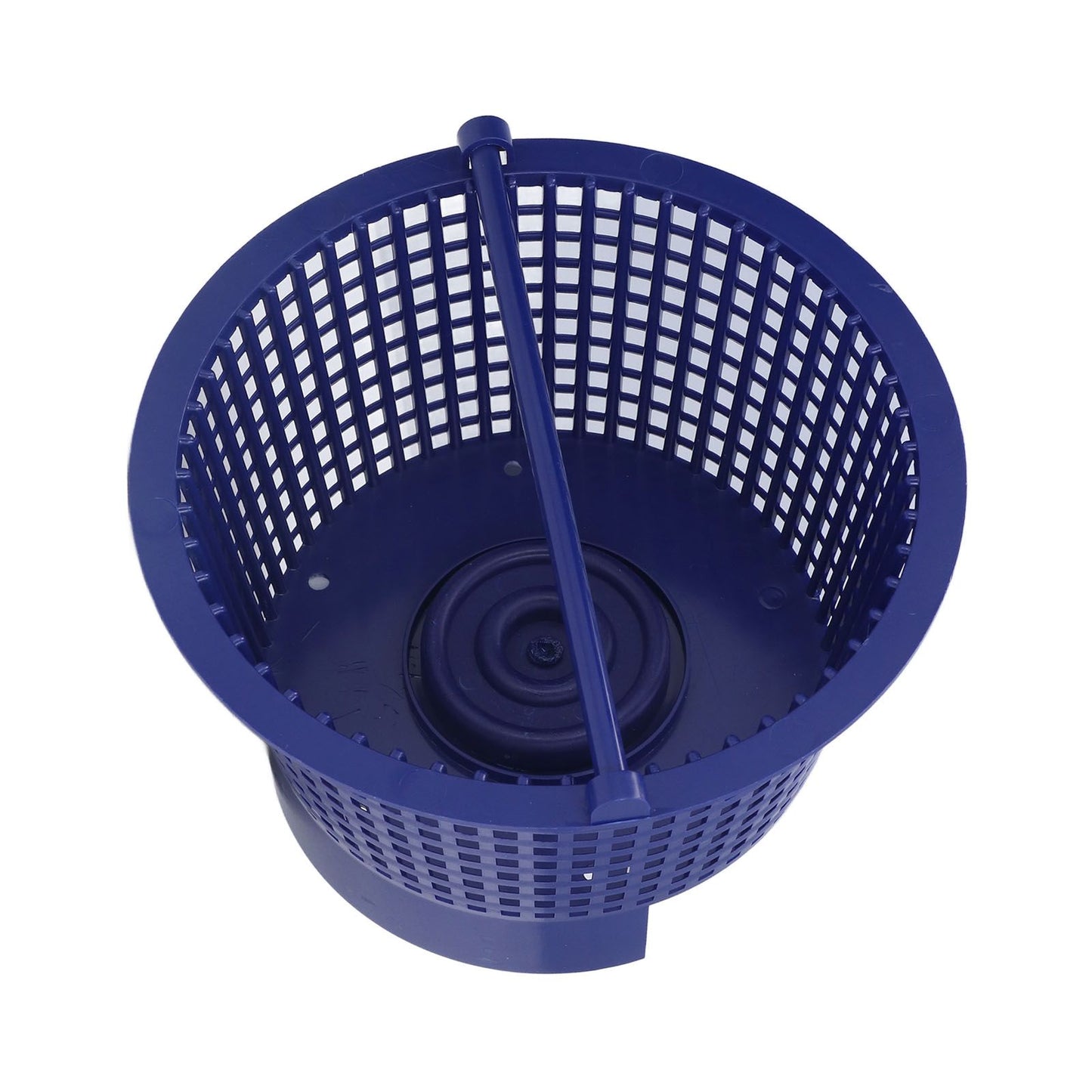 Skimmer Filter Basket Skimmer Replacement Accessories Swimming Pool Pump Basket Pool Cleaning Tool