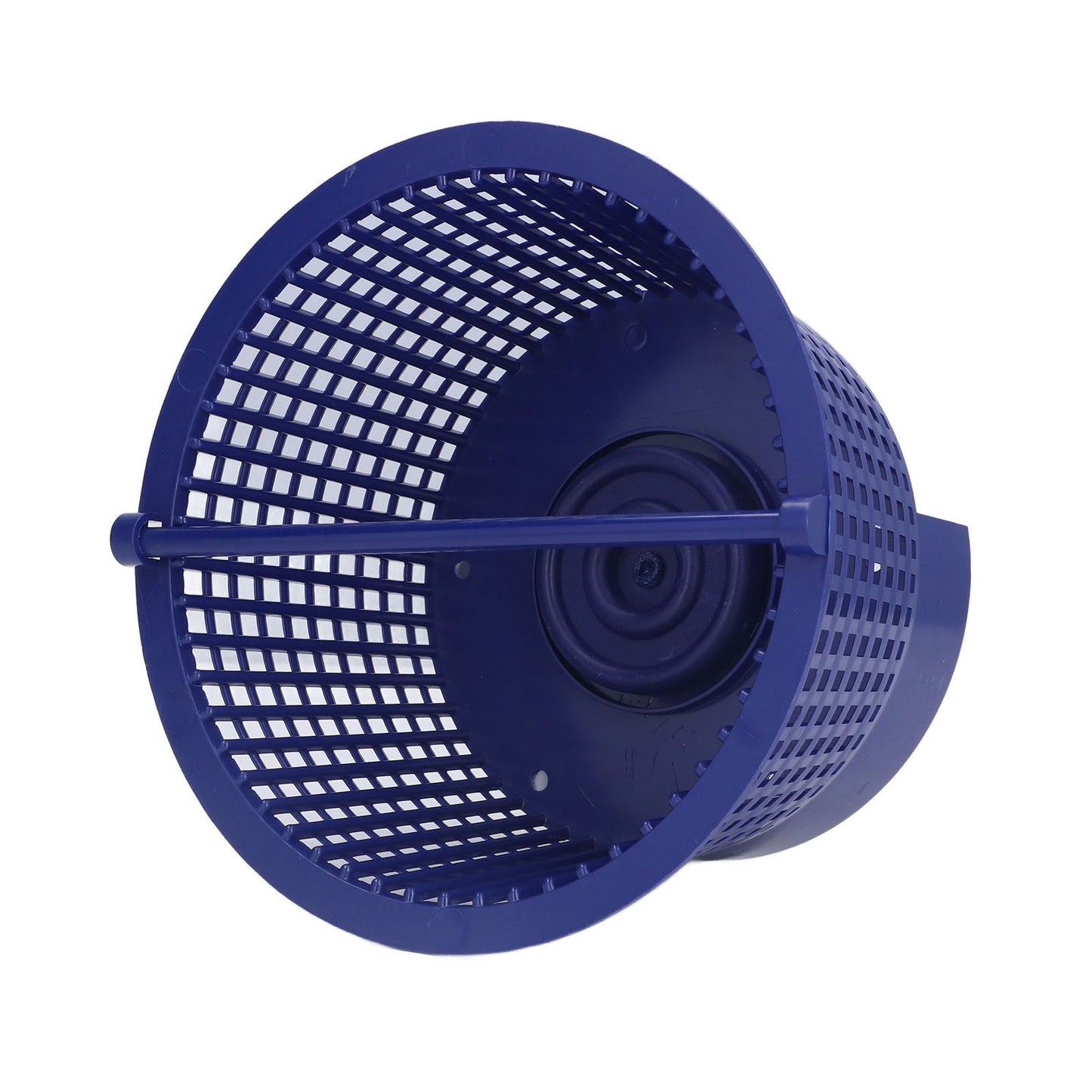 Skimmer Filter Basket Skimmer Replacement Accessories Swimming Pool Pump Basket Pool Cleaning Tool