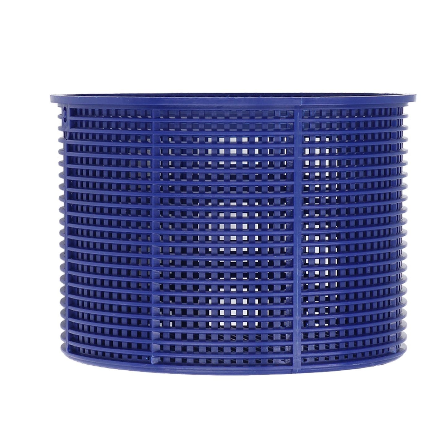Skimmer Basket Plastic Leaves Debris Removal Swimming Pool Cleaning Replacement Accessory for Hayward SPX1082CA