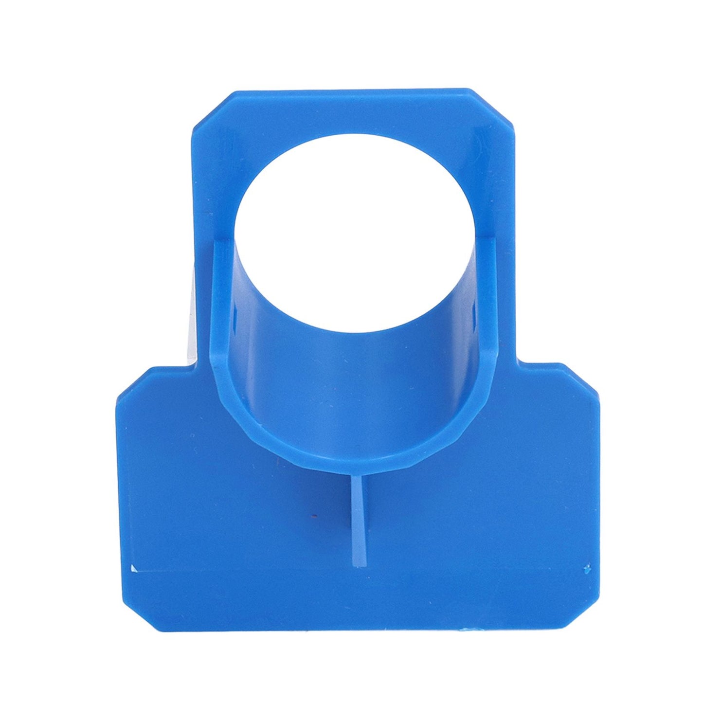 Pool Hose Holder ABS Durable Easy Installation Water Pipe Mount Support Bracket Swimming Pool Accessories