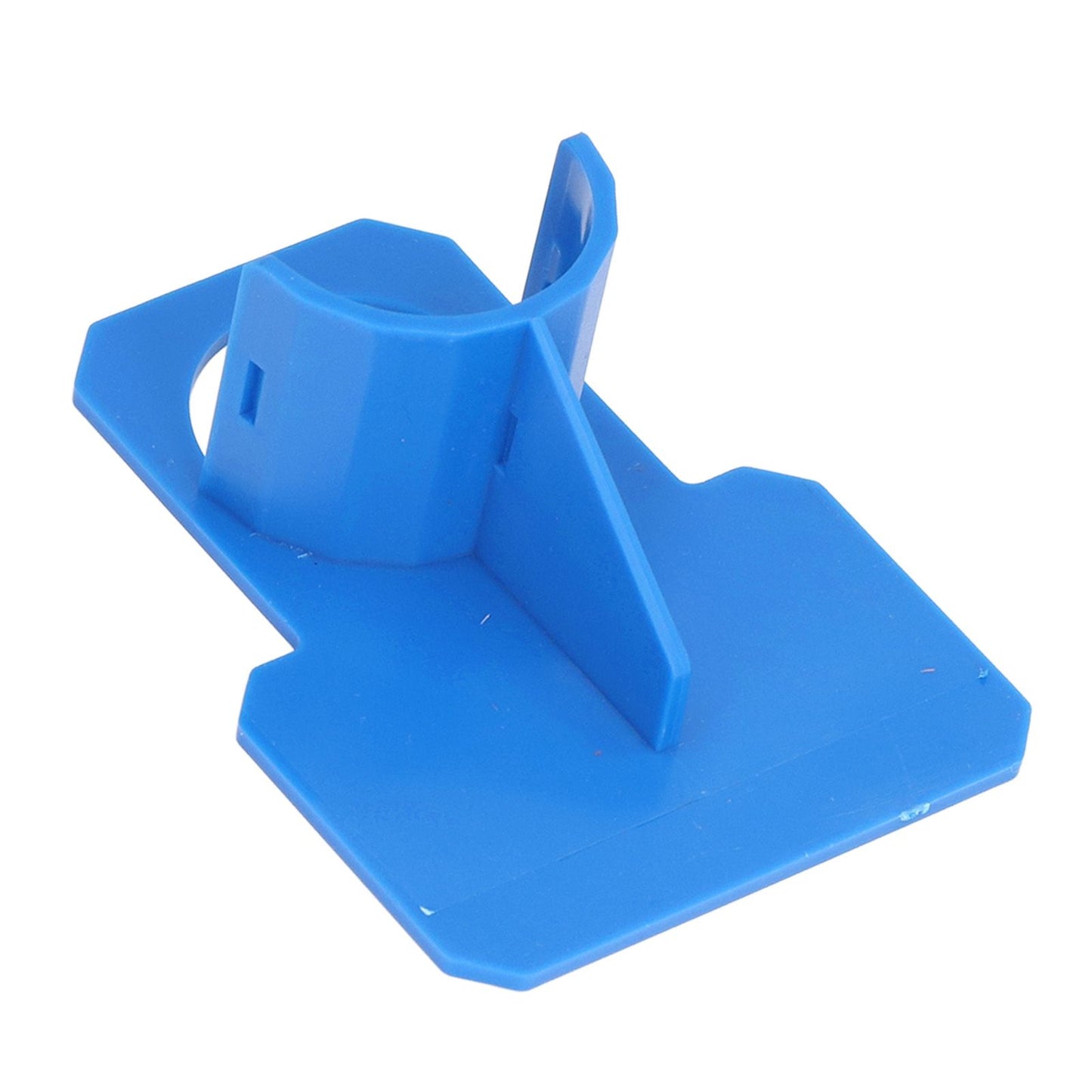 Pool Hose Holder ABS Durable Easy Installation Water Pipe Mount Support Bracket Swimming Pool Accessories