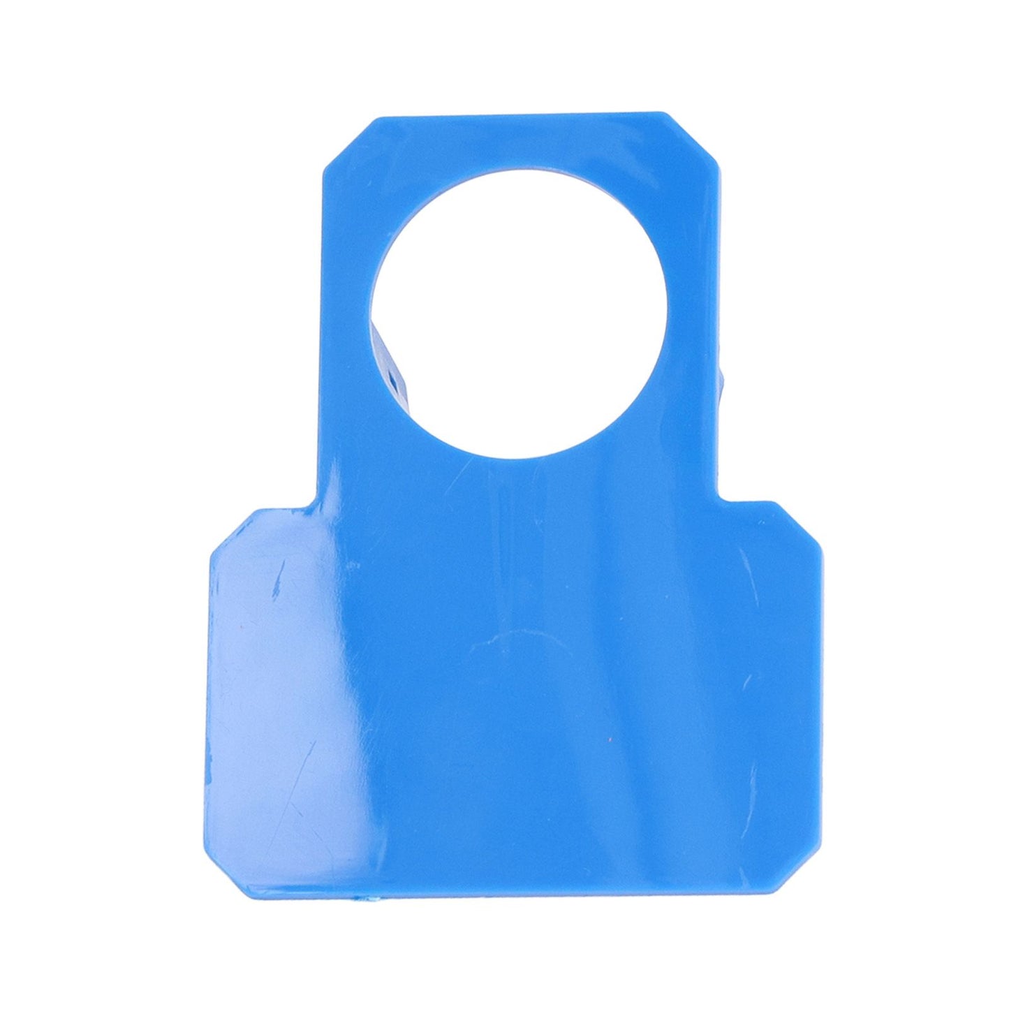 Pool Hose Holder ABS Durable Easy Installation Water Pipe Mount Support Bracket Swimming Pool Accessories