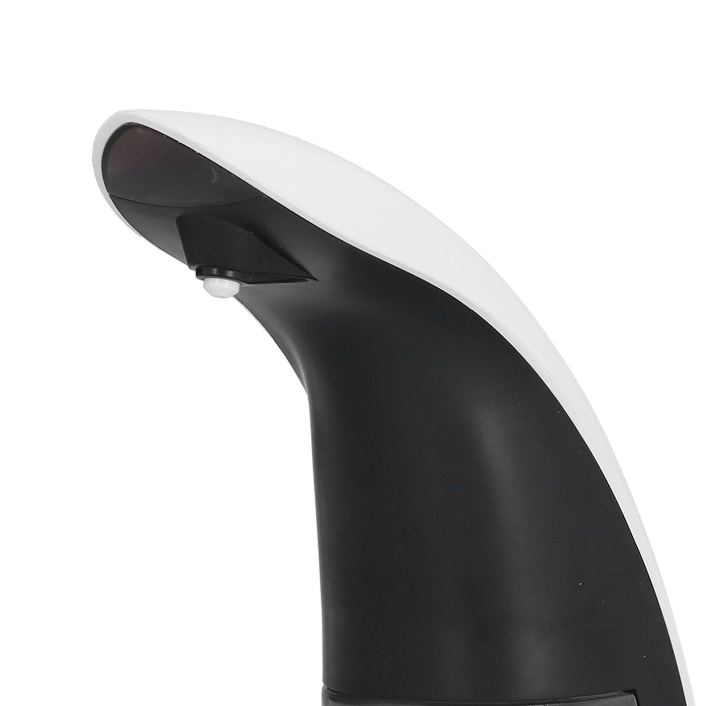 Intelligent Induction Foam Hand Sanitizer Machine Automatic Hand Washing Soap Dispenser Household Hand Sanitizer
