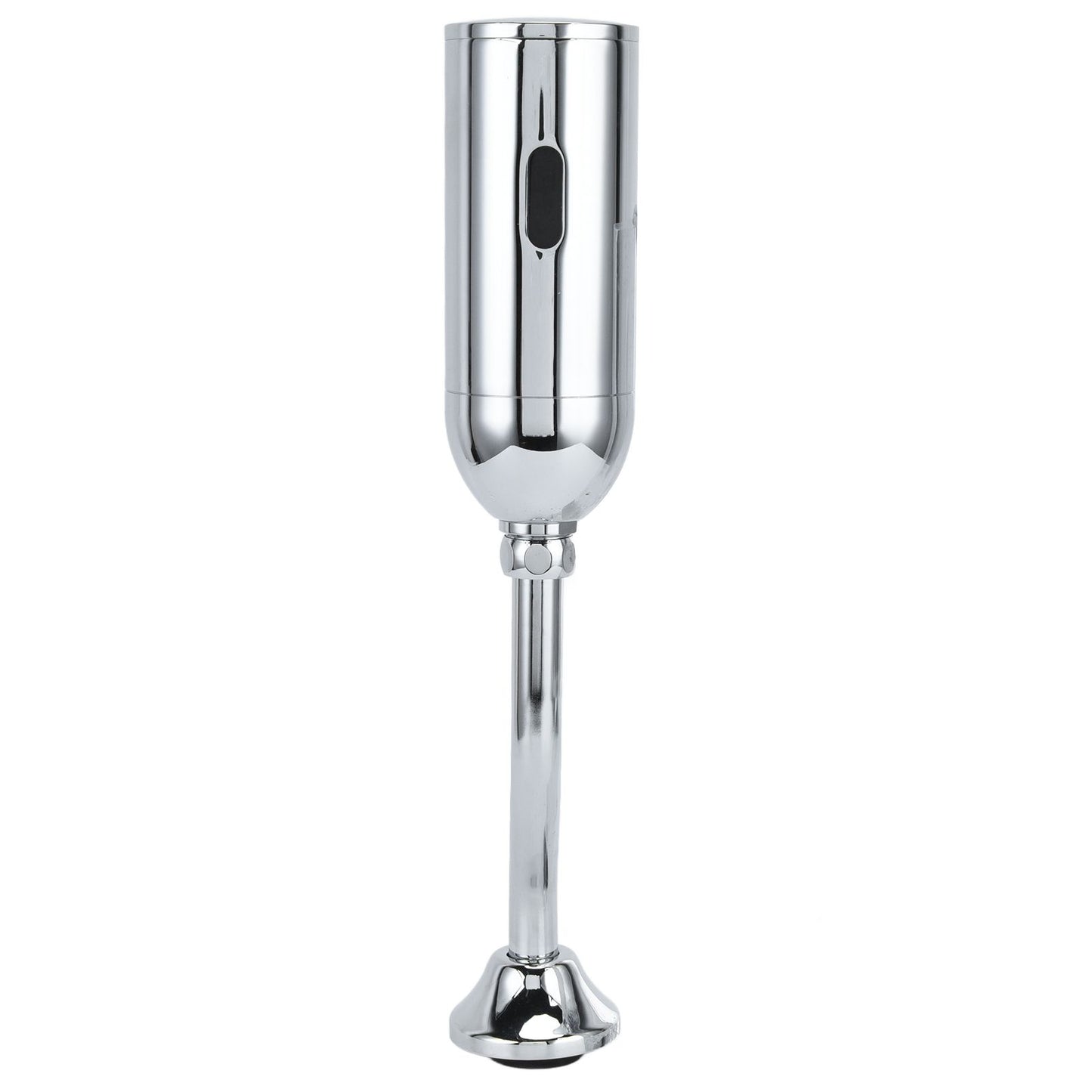 Urinal Flush Valve Device Intelligent Infrared Urinal Flusher for Hotel Restaurant Shop Public Place