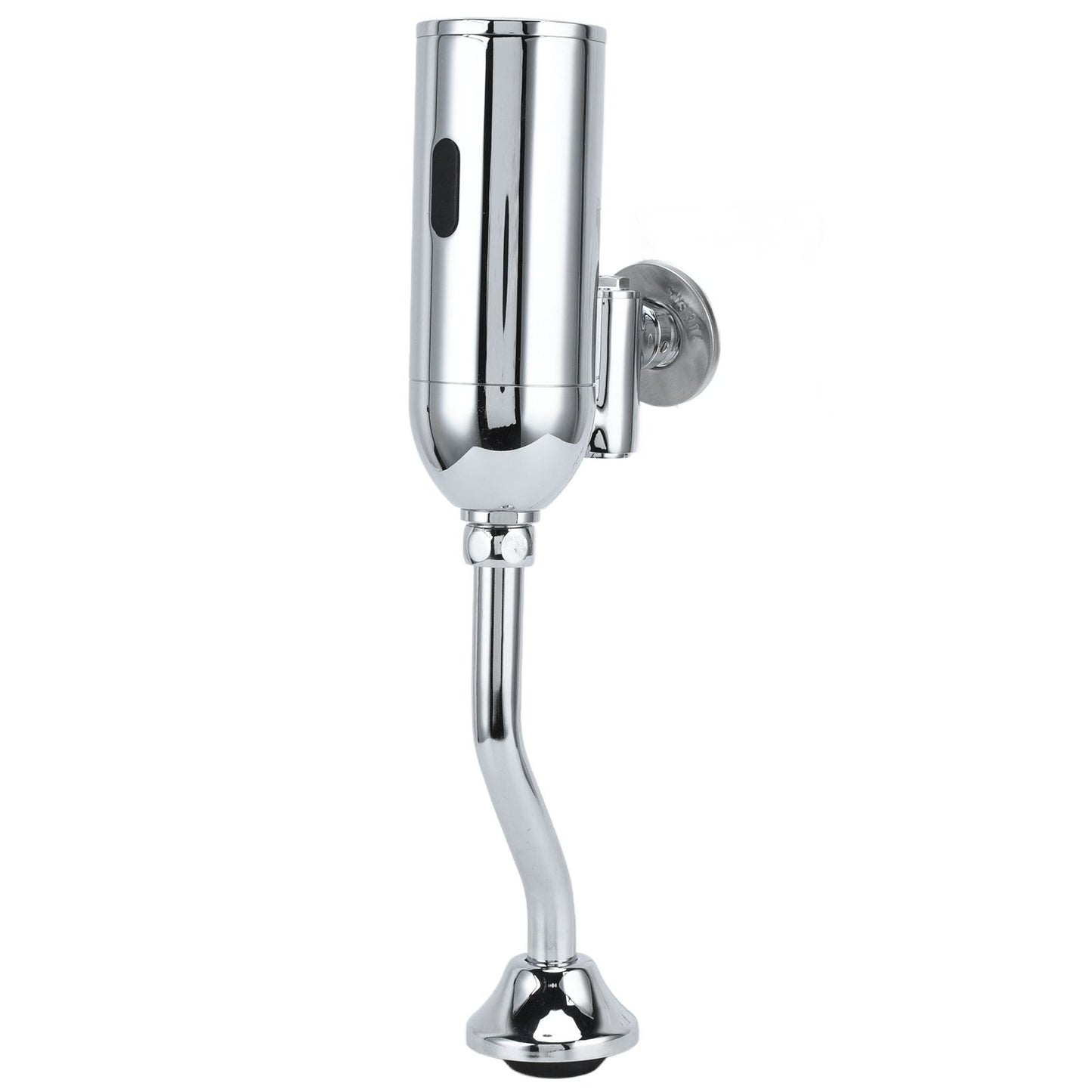 Urinal Flush Valve Device Intelligent Infrared Urinal Flusher for Hotel Restaurant Shop Public Place