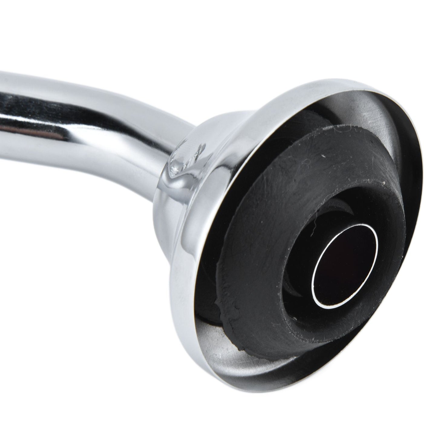 Urinal Flush Valve Device Intelligent Infrared Urinal Flusher for Hotel Restaurant Shop Public Place