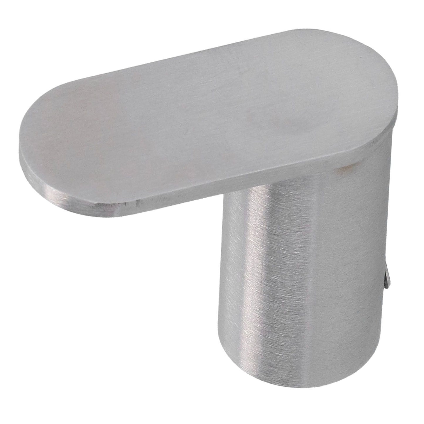 Towel Hook Stainless Steel Sturdy Durable Fashionable Rustproof Scratch Resistance Bathroom Hooks