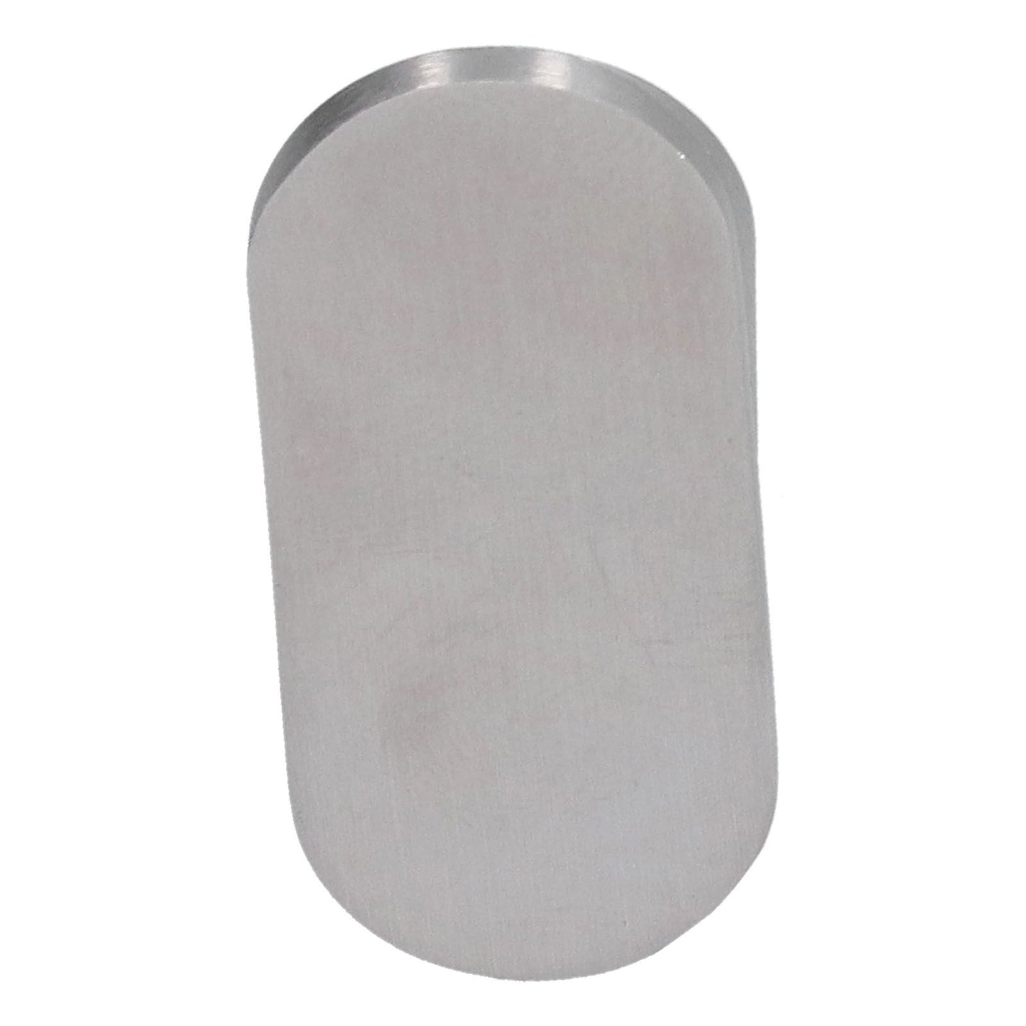 Towel Hook Stainless Steel Sturdy Durable Fashionable Rustproof Scratch Resistance Bathroom Hooks