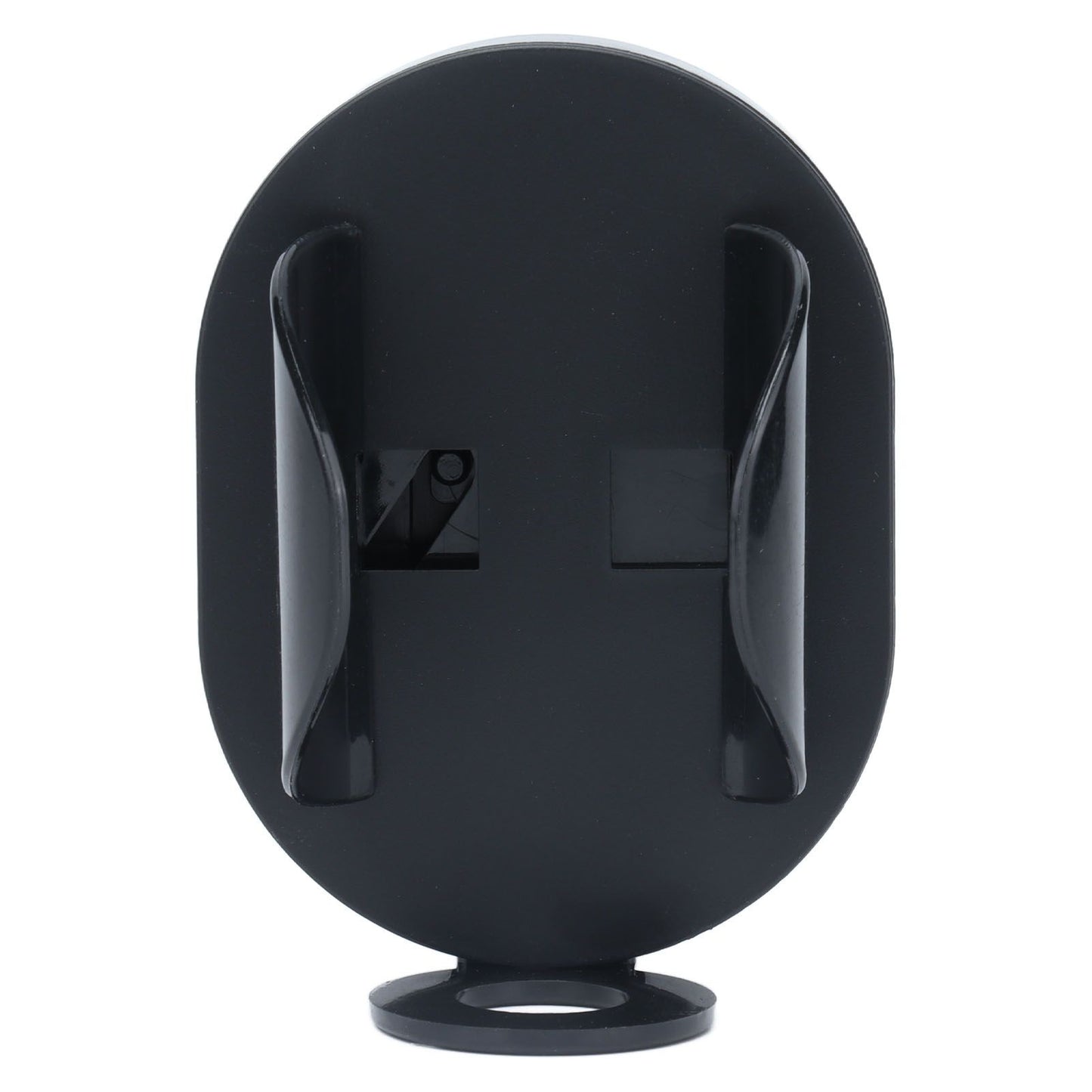 Electric Toothbrush Holder Automatic Adjustment Easy Installation Small Size Strong Bearing Capacity Tooth Storage Rack
