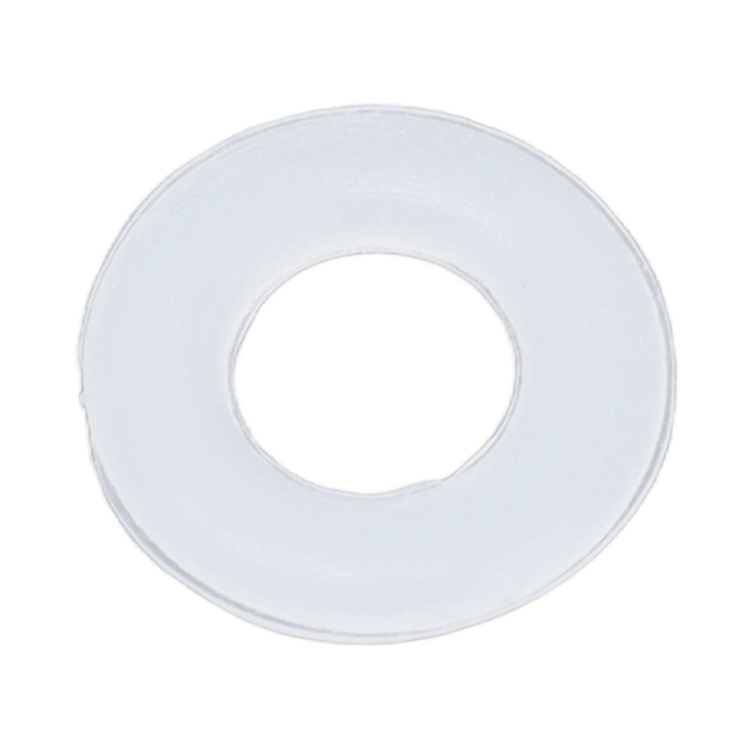 20SET Pressure Cooker Gaskets Replacement Rubber Gaskets Parts for All Brands of Models
