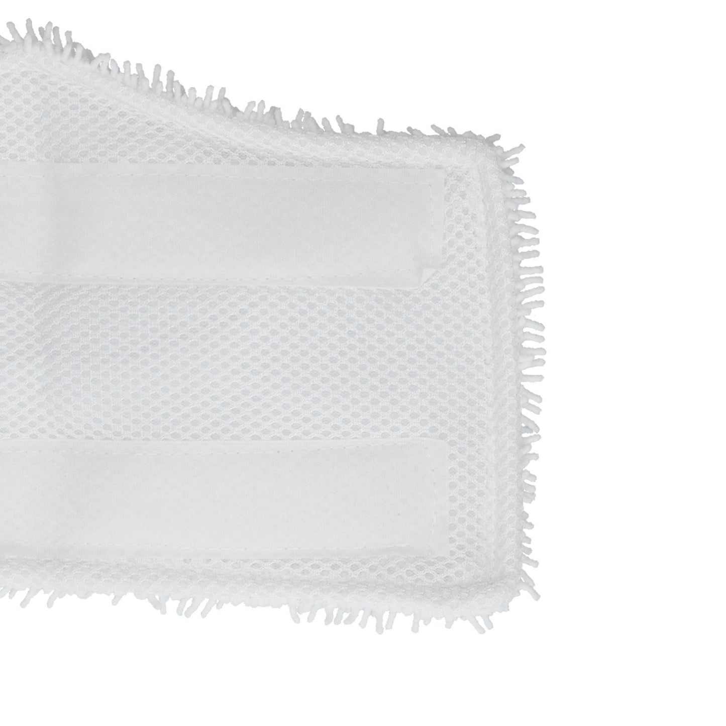 5Pcs Microfiber Mop Replacement Pad Fit for Shark SK140 SK115 SK410 SK435 SK460 SS460WM