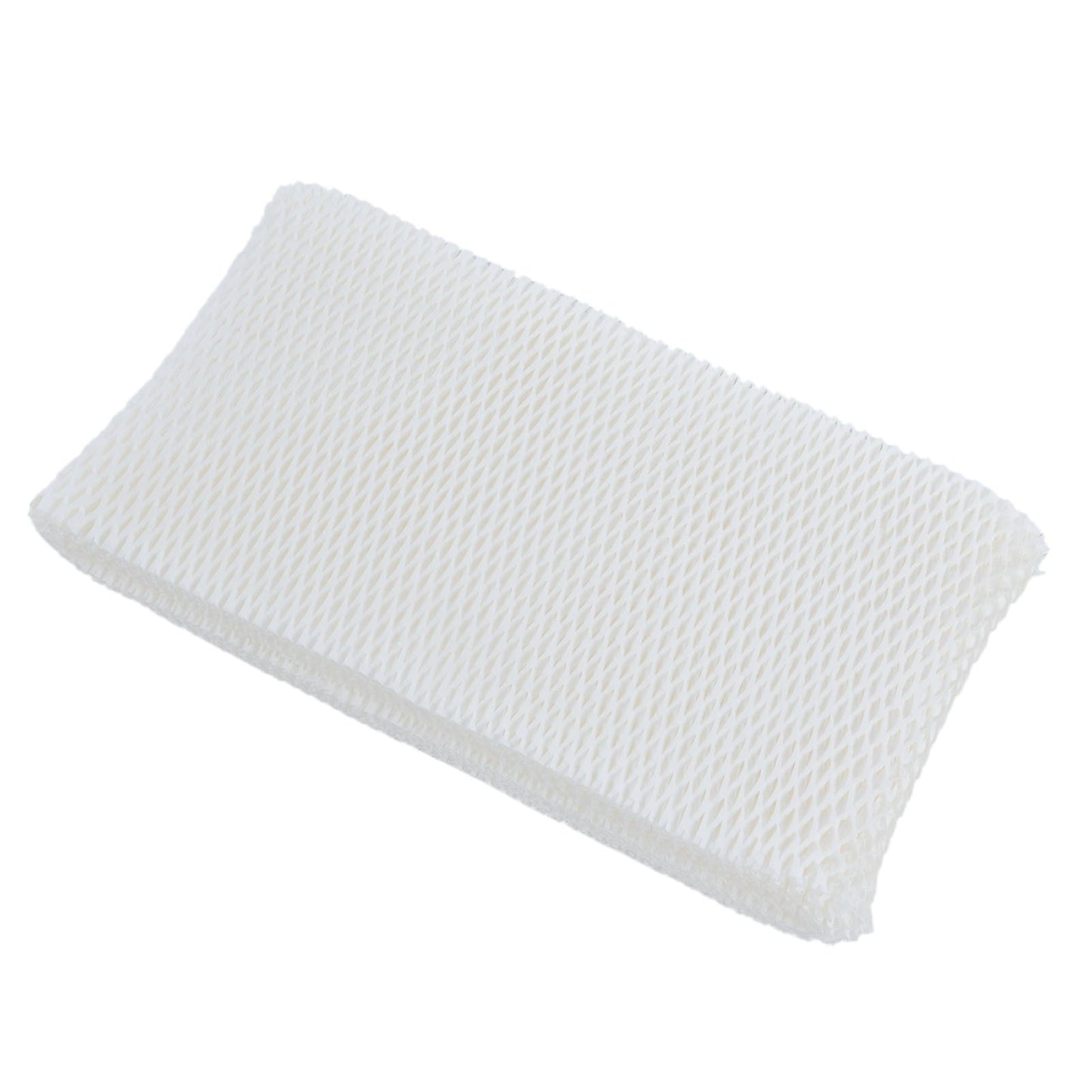 Humidifier Filter Paper Humidifier Filter Screen Replacement for Holmes HWF75 HWF72 HM850 HM3300