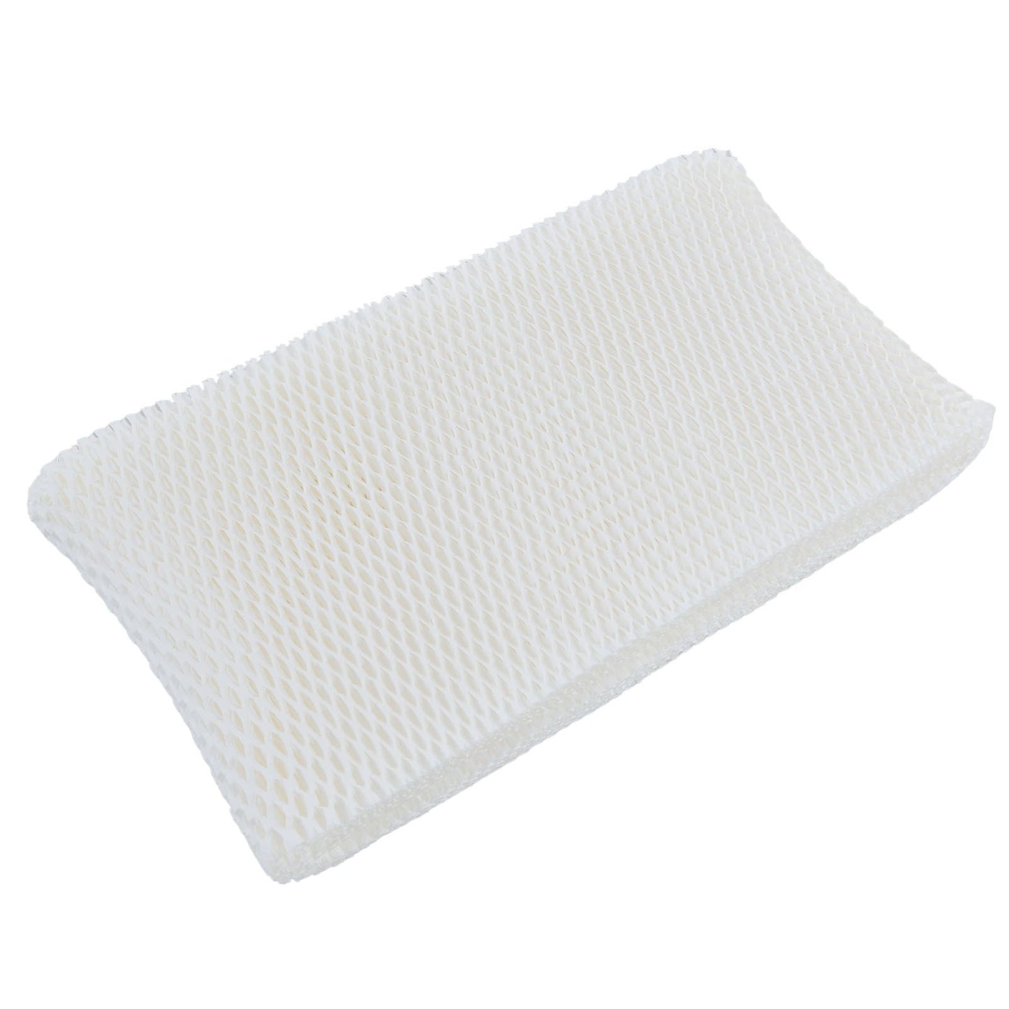 Humidifier Filter Paper Humidifier Filter Screen Replacement for Holmes HWF75 HWF72 HM850 HM3300