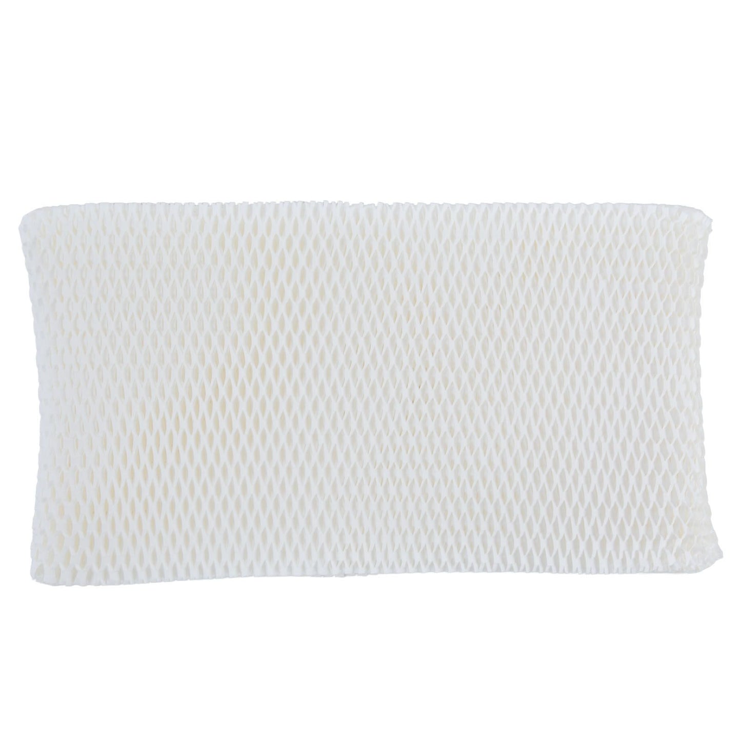 Humidifier Filter Paper Humidifier Filter Screen Replacement for Holmes HWF75 HWF72 HM850 HM3300