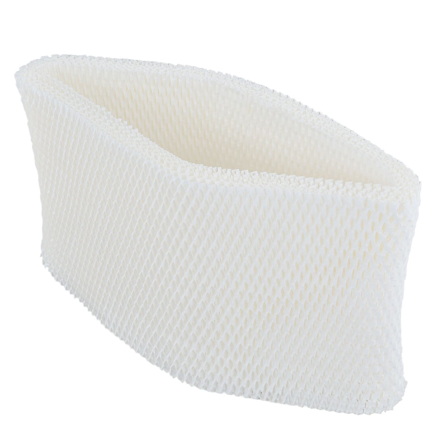 Humidifier Filter Paper Humidifier Filter Screen Replacement for Holmes HWF75 HWF72 HM850 HM3300