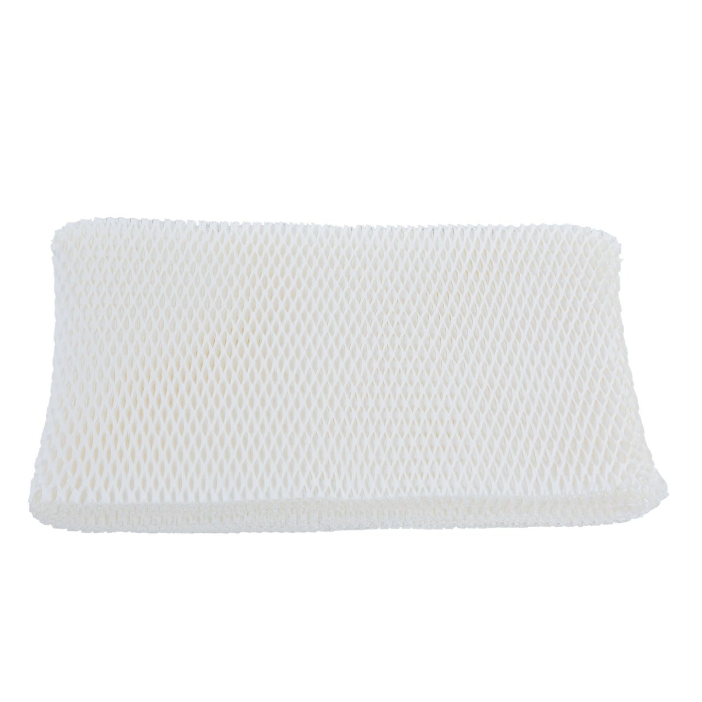 Humidifier Filter Paper Humidifier Filter Screen Replacement for Holmes HWF75 HWF72 HM850 HM3300
