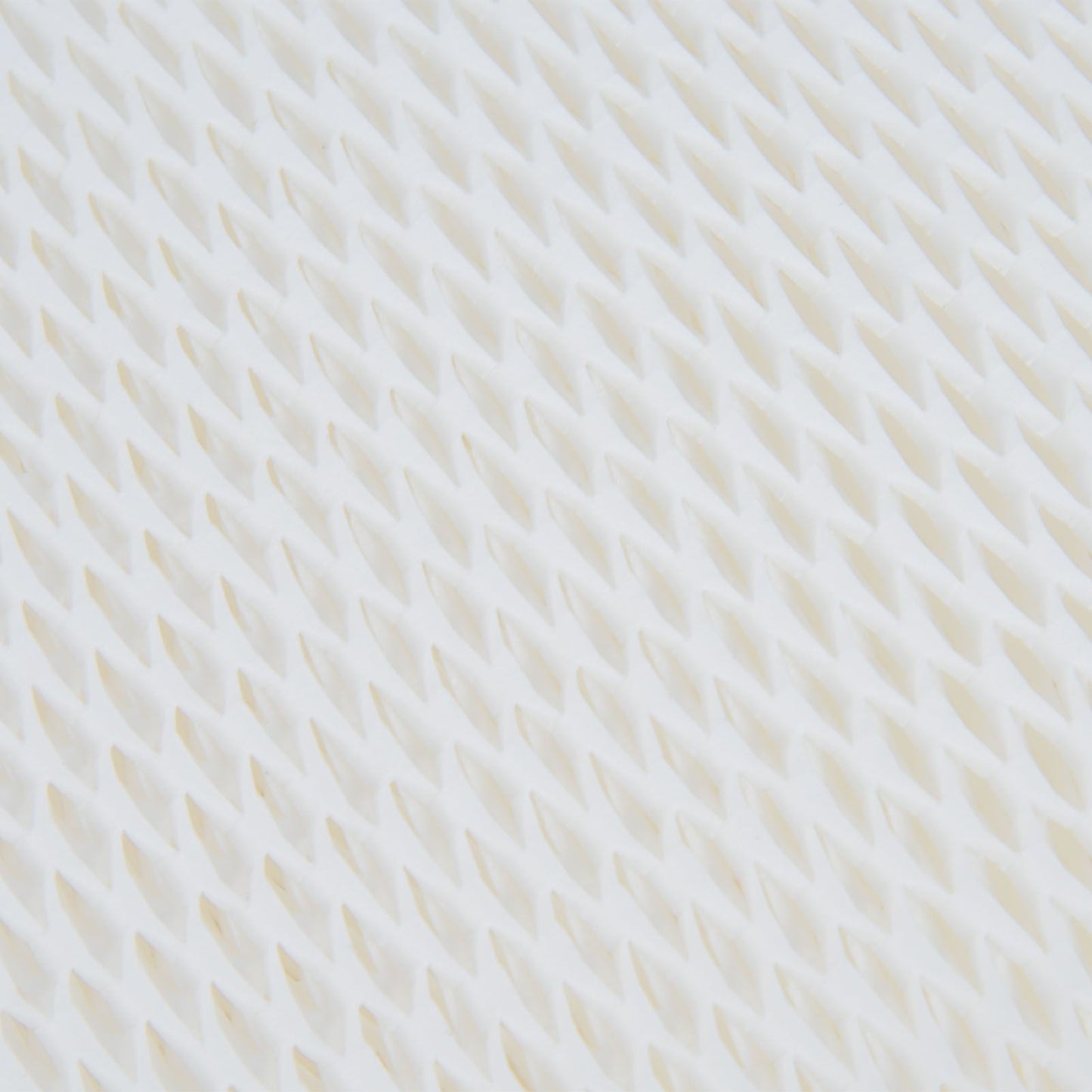 Humidifier Filter Paper Humidifier Filter Screen Replacement for Holmes HWF75 HWF72 HM850 HM3300