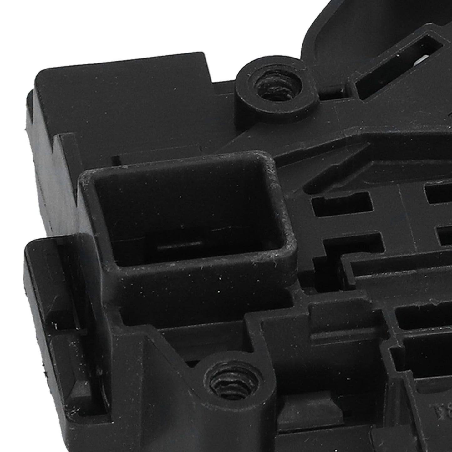 Door Lock Switch Assembly Drum Washing Machine Accessory Fit for Little Swan TD80V160WD TD80VN06DS5 250V