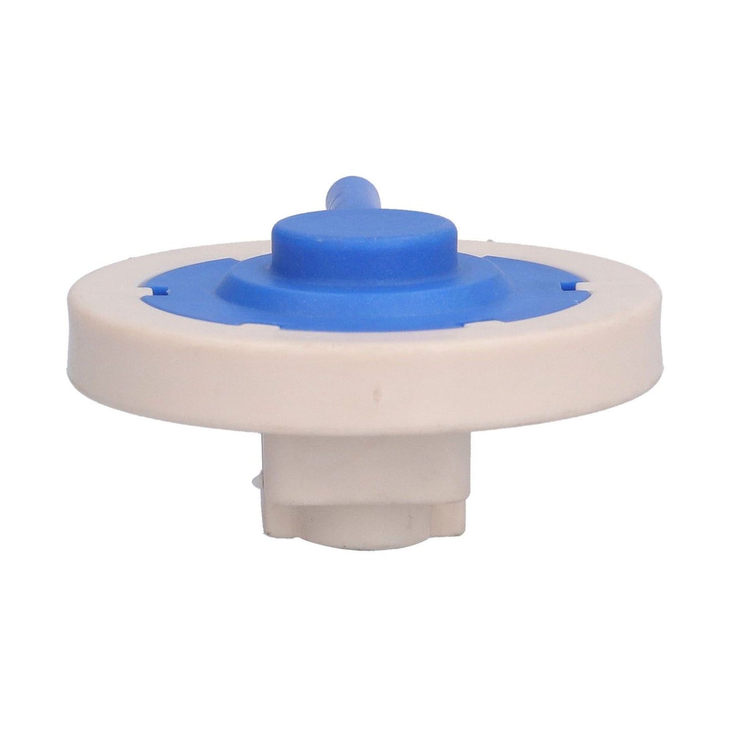 DC5V Universal Water Level Pressure Switch Full Automatic Washing Machine Accessory Parts