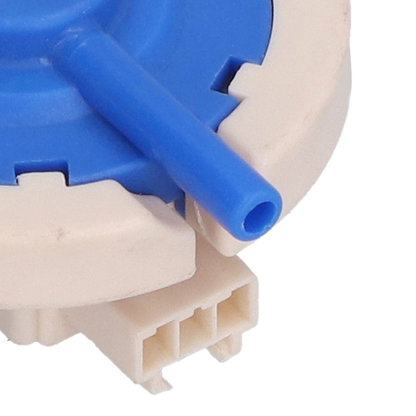 DC5V Universal Water Level Pressure Switch Full Automatic Washing Machine Accessory Parts