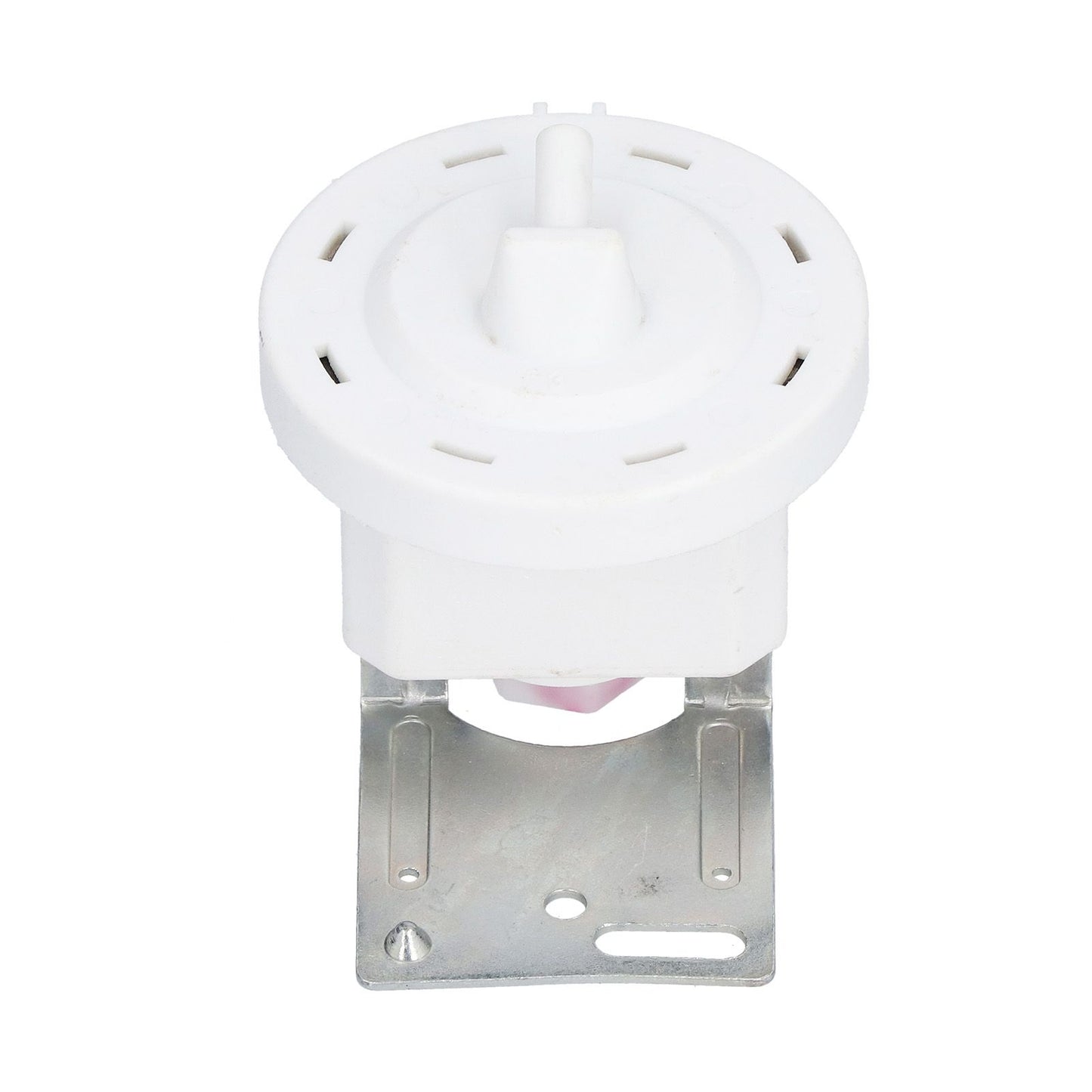 Electric Washer Water Level Sensor Pressure Switch Replacement Fit for Midea PSR1112DC5V 17438100001344 DC5V