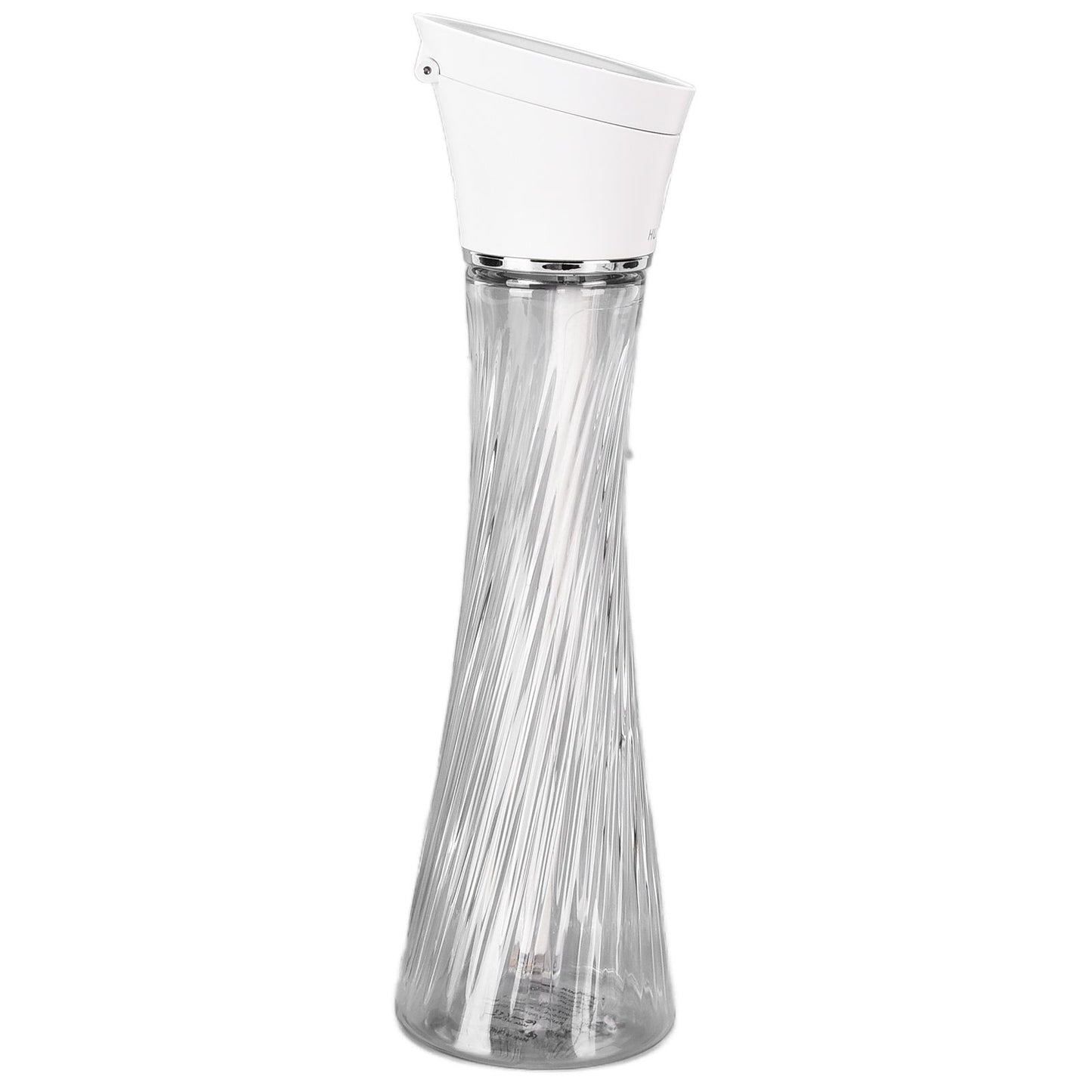 250ml Mini Humidifier Wireless Portable USB Charging Humidifier with Colorful LED Light