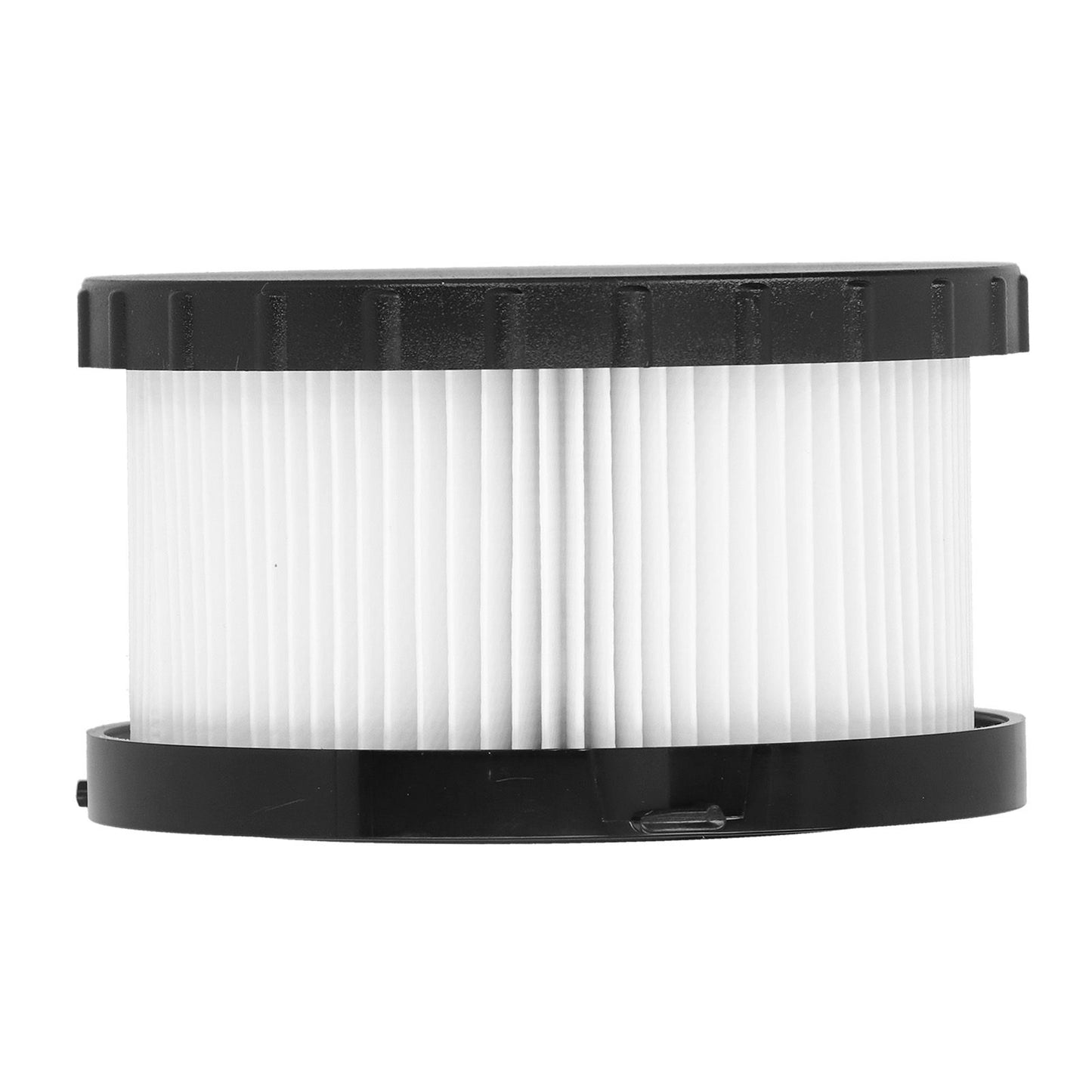 Air Filter Replacement High Efficiency Wet and Dry Vacuum Cleaner Accessory Fit for DC5151H DC515