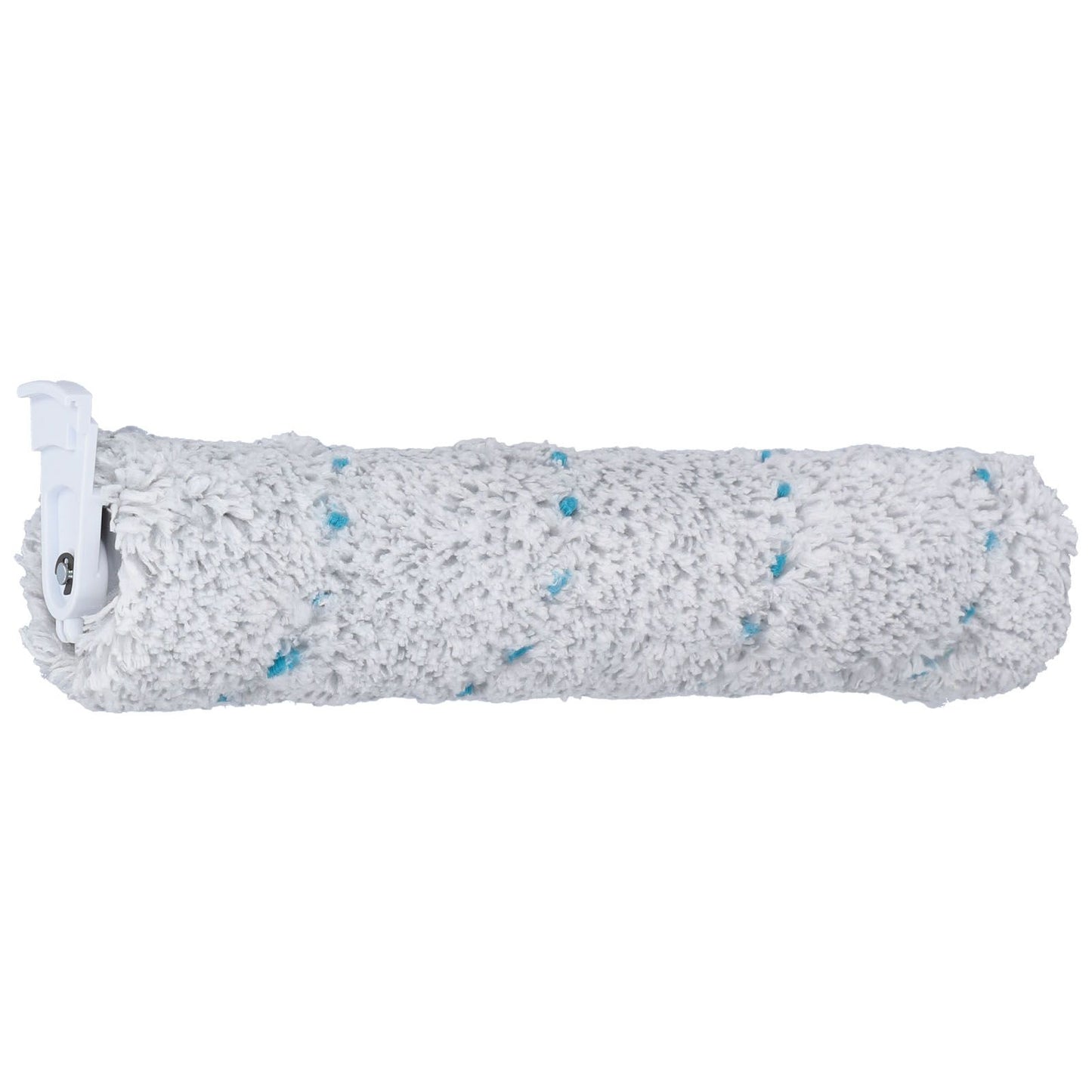 Multi Surfaces Brush Roller Replacement Fit for Bissell 2787 2554 CrossWave Cordless Max Vacuum Cleaner
