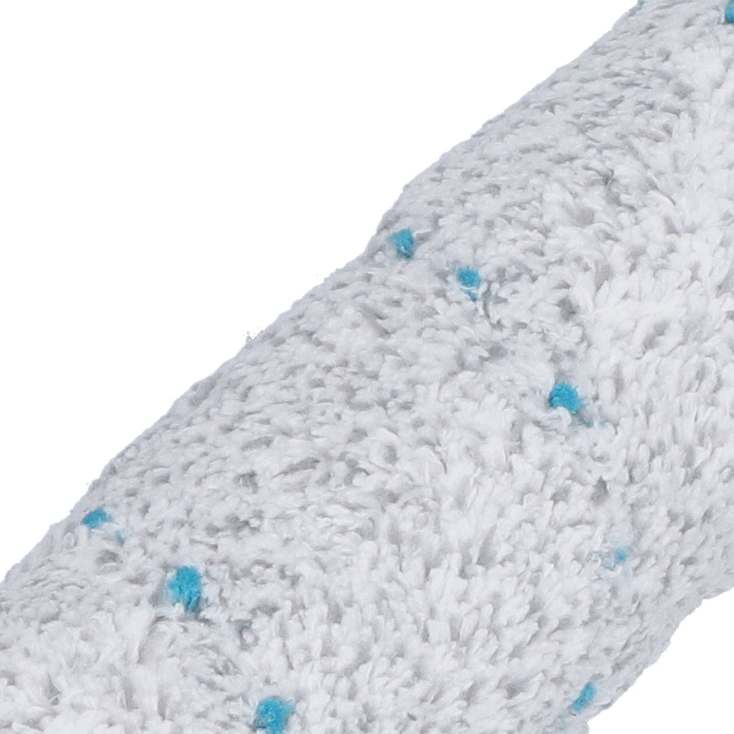 Multi Surfaces Brush Roller Replacement Fit for Bissell 2787 2554 CrossWave Cordless Max Vacuum Cleaner