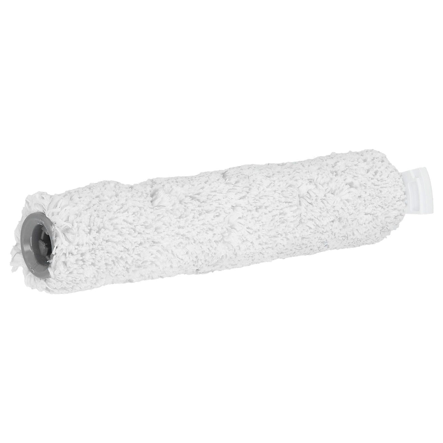 Sweeper Rolling Brush Fit for Bissell 2785 2554 CrossWave Cordless Max Sweeper Parts