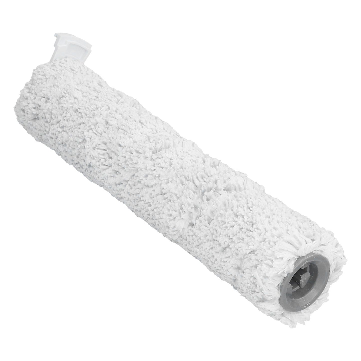 Sweeper Rolling Brush Fit for Bissell 2785 2554 CrossWave Cordless Max Sweeper Parts