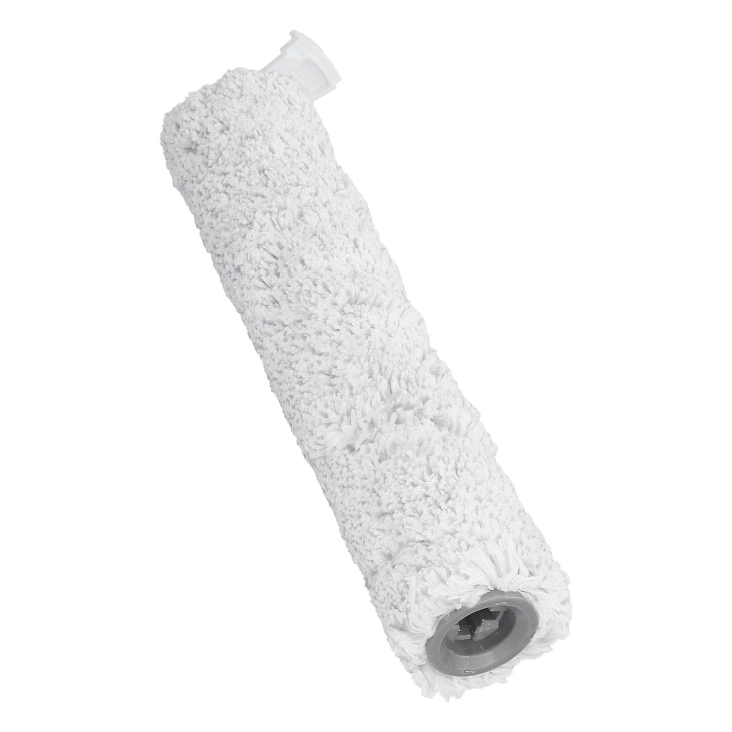 Sweeper Rolling Brush Fit for Bissell 2785 2554 CrossWave Cordless Max Sweeper Parts