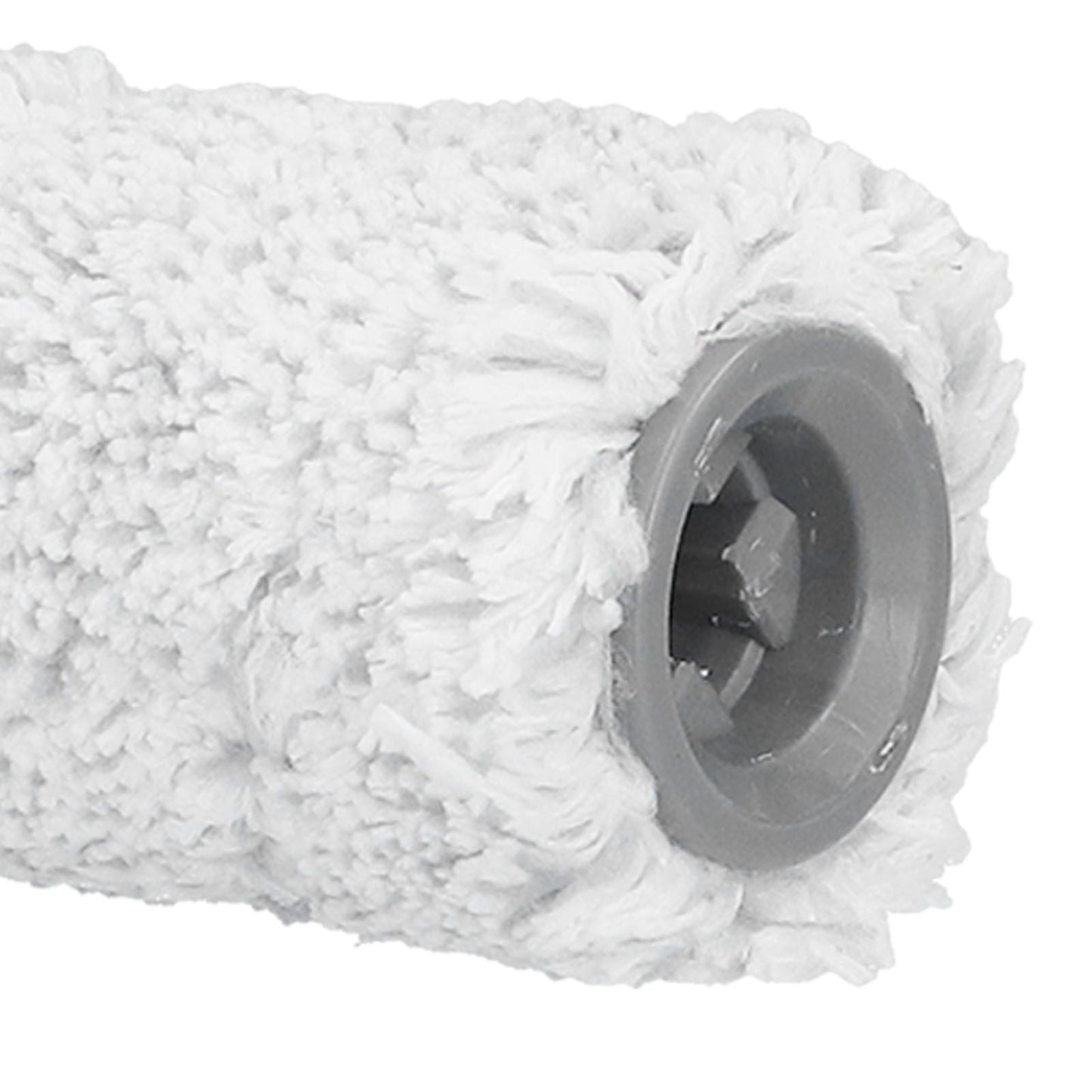 Sweeper Rolling Brush Fit for Bissell 2785 2554 CrossWave Cordless Max Sweeper Parts