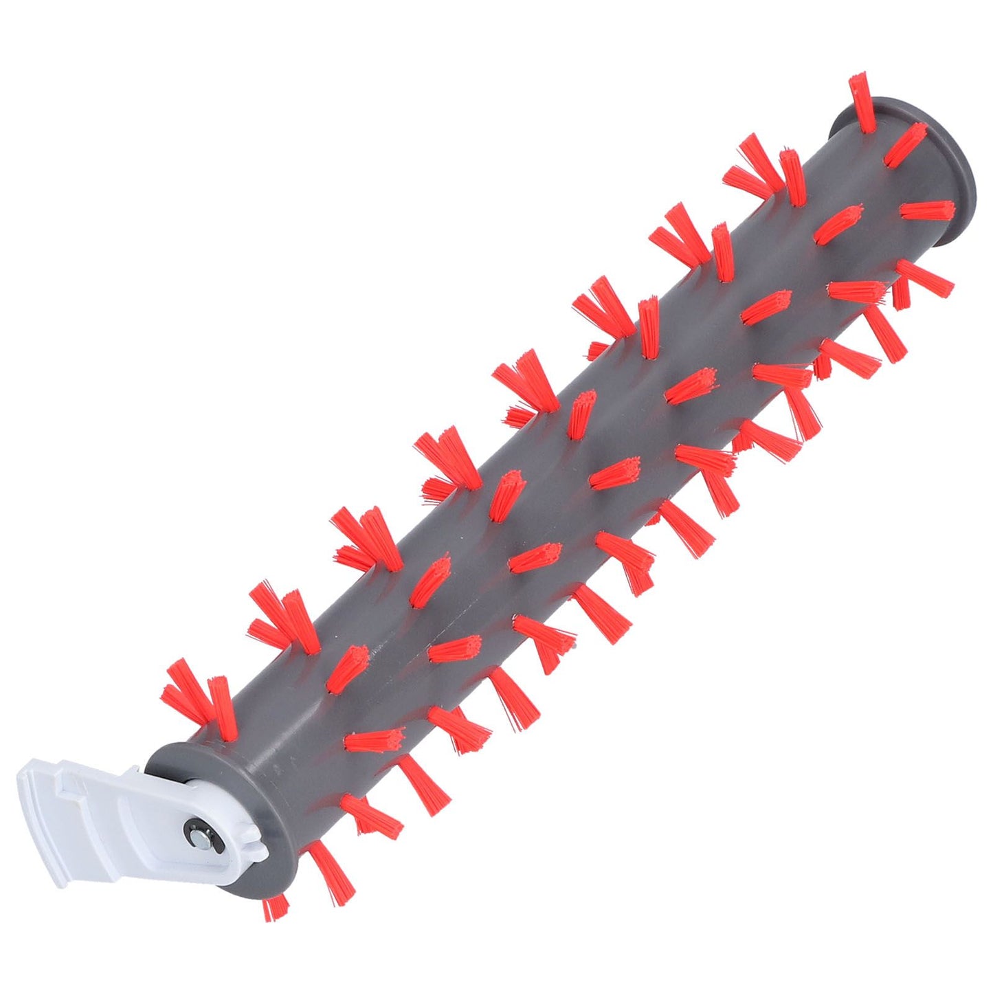 Carpet Brush Roller Replacement Fit for BISSELL CrossWave Cordless Max 2785 2554 2590 2593 2596