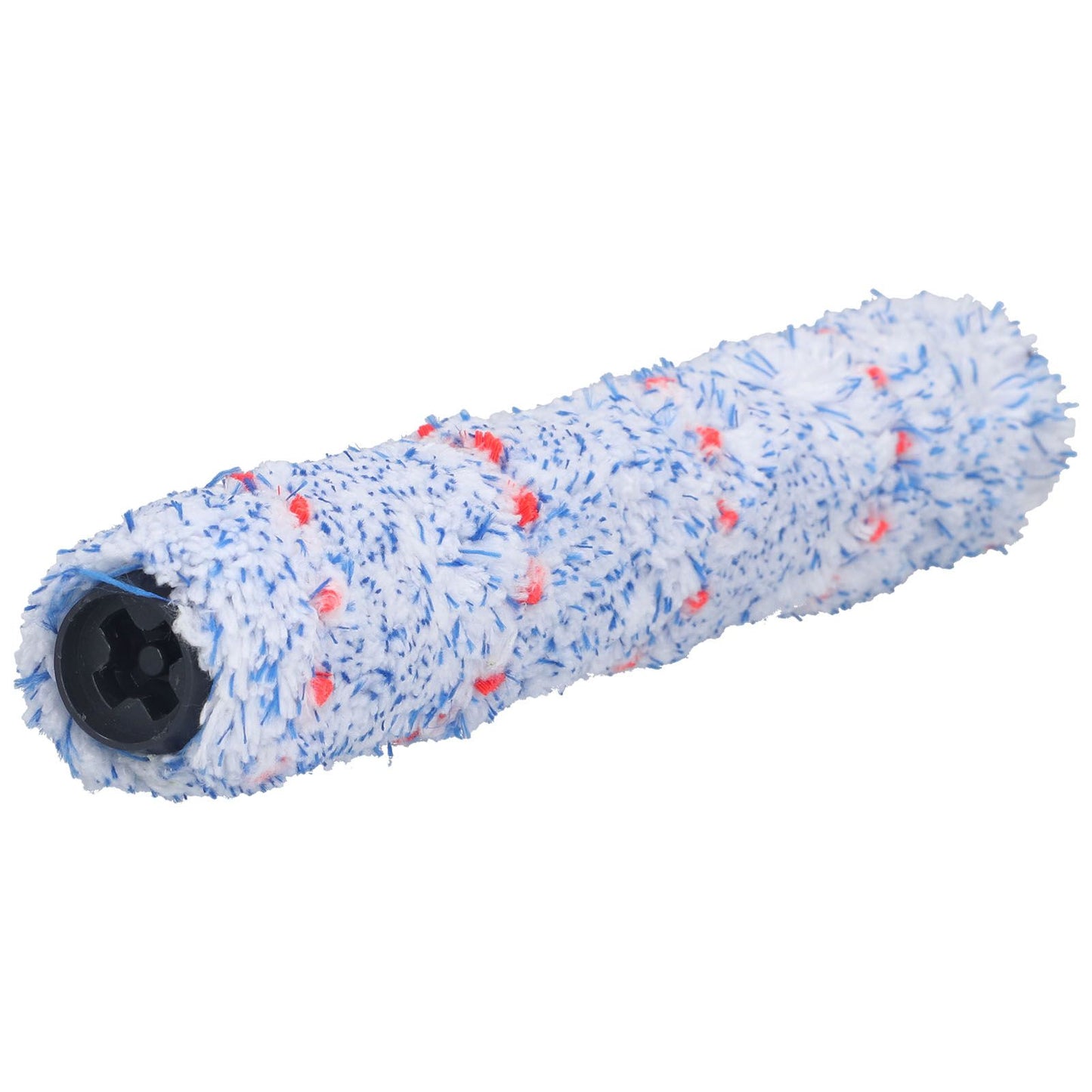 Brush Roll Dual Use Multi Surface for Hardwood Laminate Flooring Fit for Bissell 1868/1785/CrossWave PET PRO