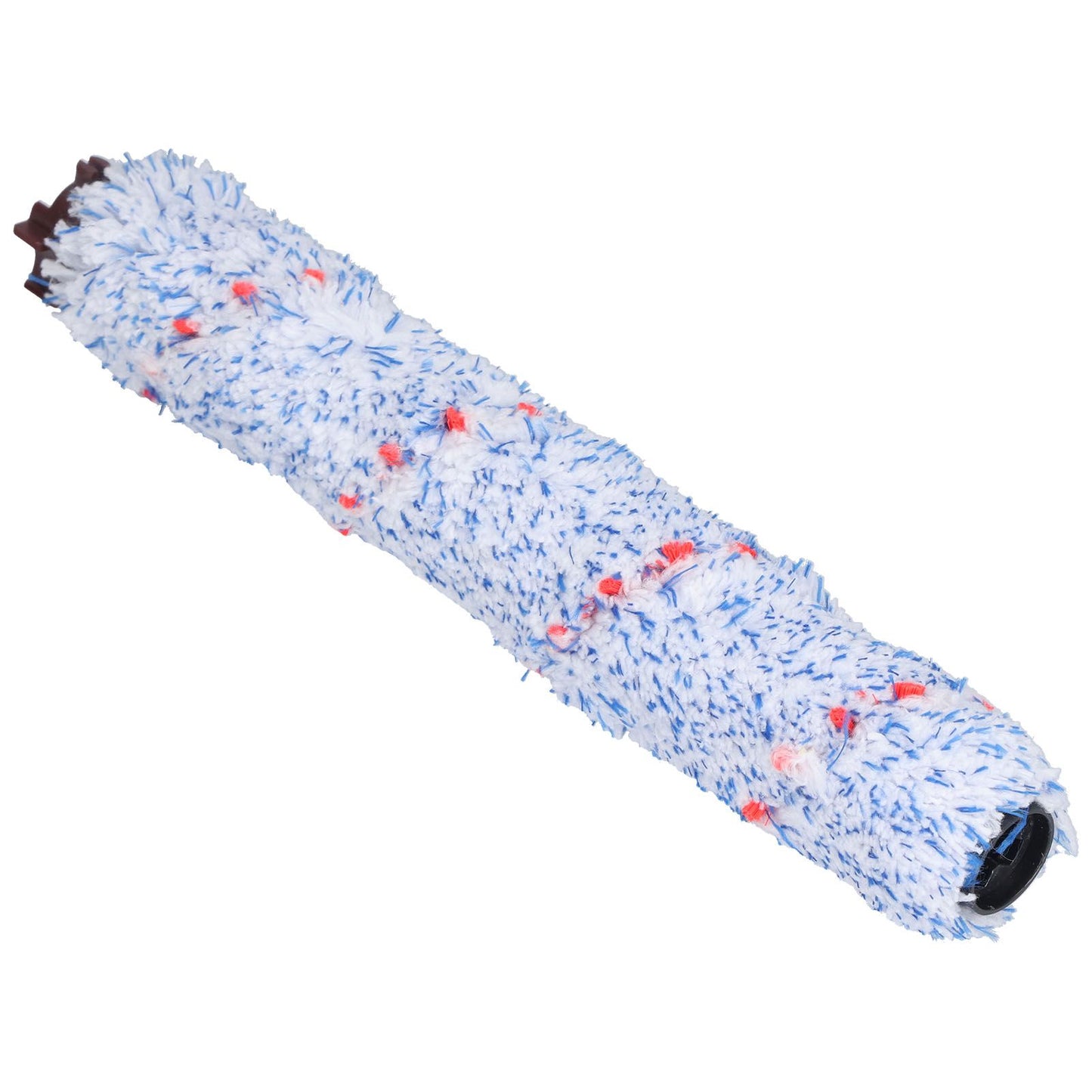 Brush Roll Dual Use Multi Surface for Hardwood Laminate Flooring Fit for Bissell 1868/1785/CrossWave PET PRO