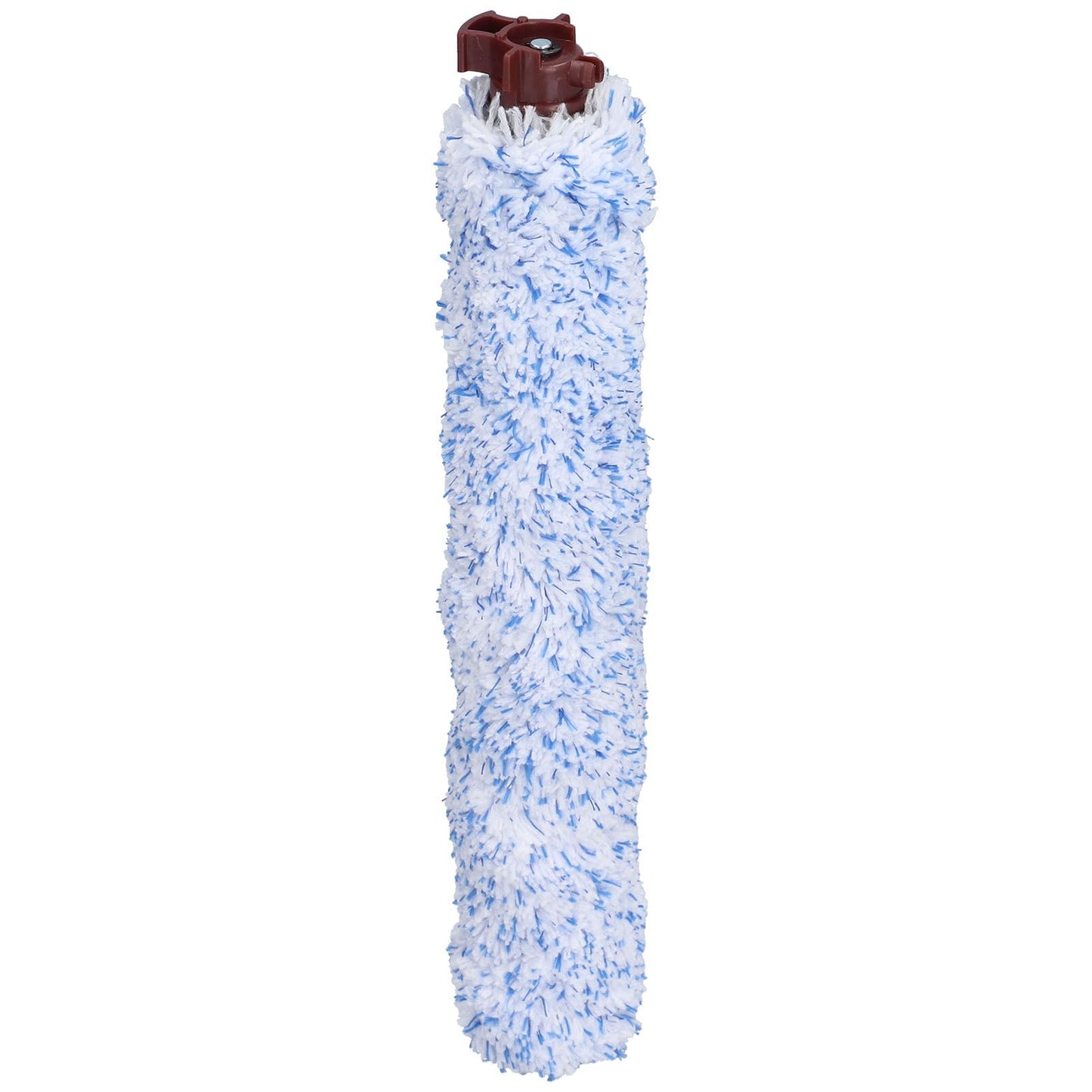 Floor Brush Roll Vacuum Cleaner Brushroll ABS Fiber Accessories for Bissell 1926 CrossWave