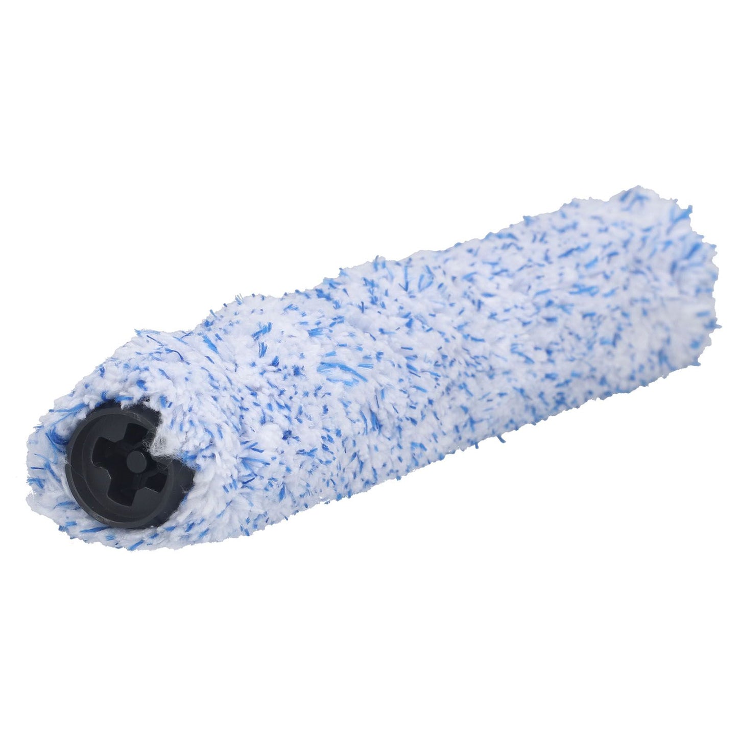 Floor Brush Roll Vacuum Cleaner Brushroll ABS Fiber Accessories for Bissell 1926 CrossWave