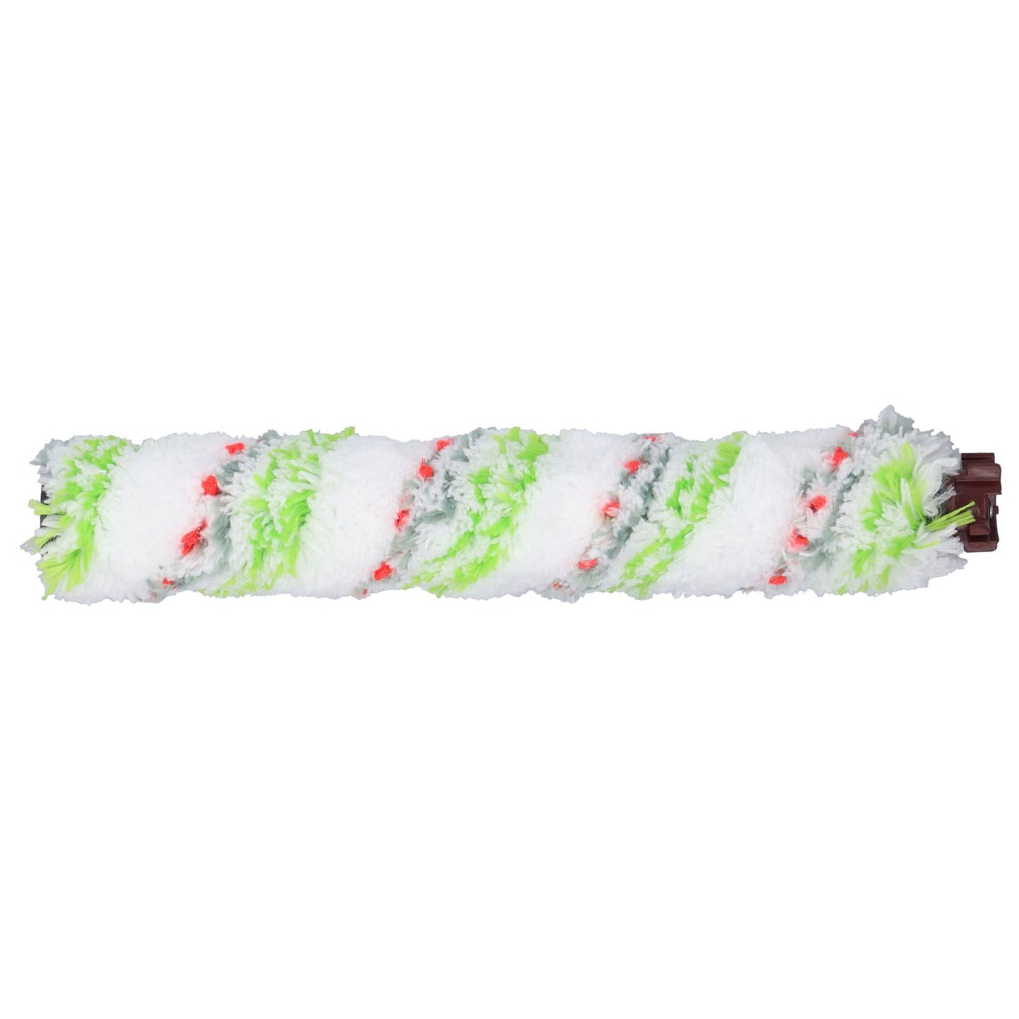 Multi Surface Pet Brush Roll Replacement Multifunction for Bissell 2460/1785 CrossWave