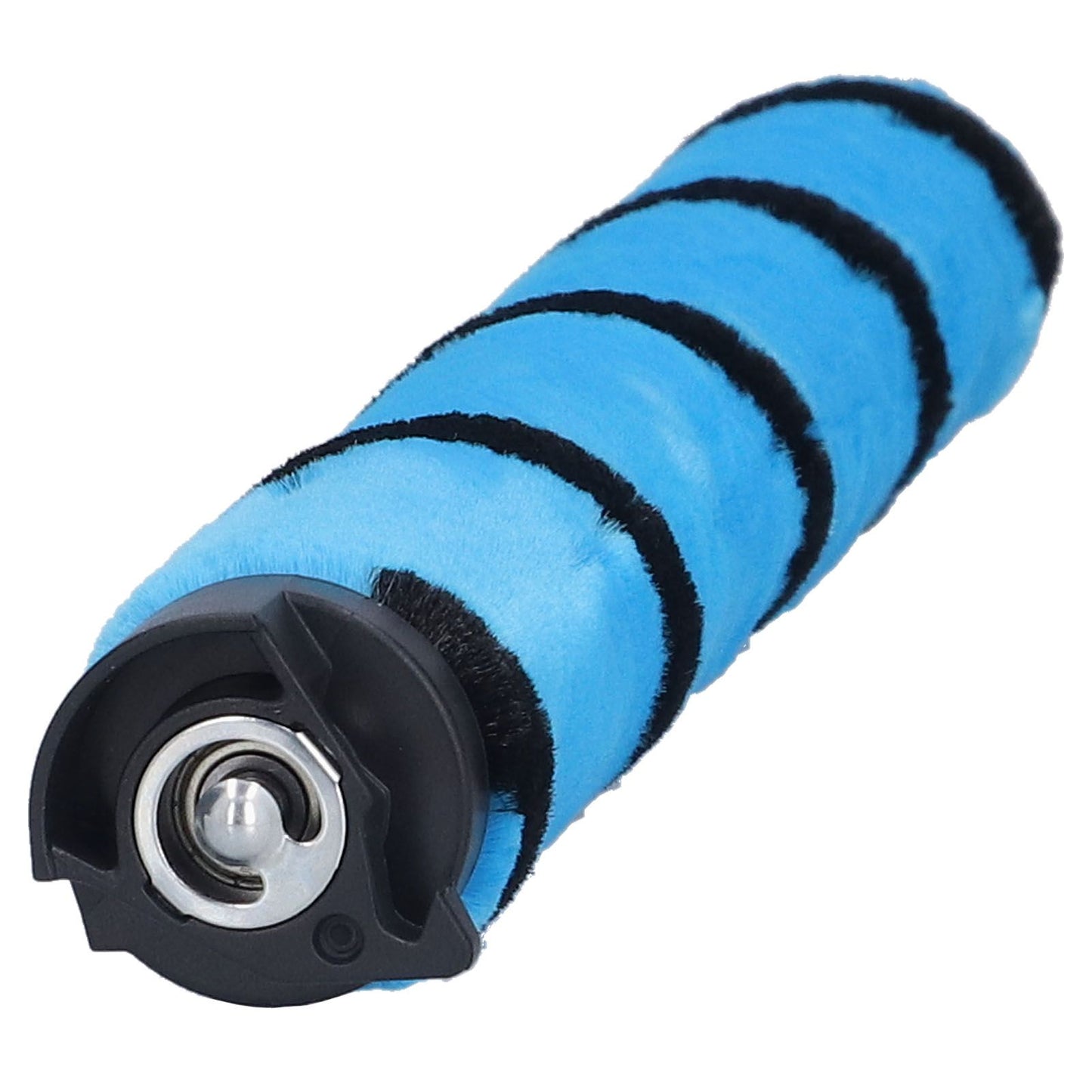 Vacuum Cleaner Roll Brush Soft for Shark AZ2000 AZ2000W AZ2002 LA502 Rotator Vertex DuoClean