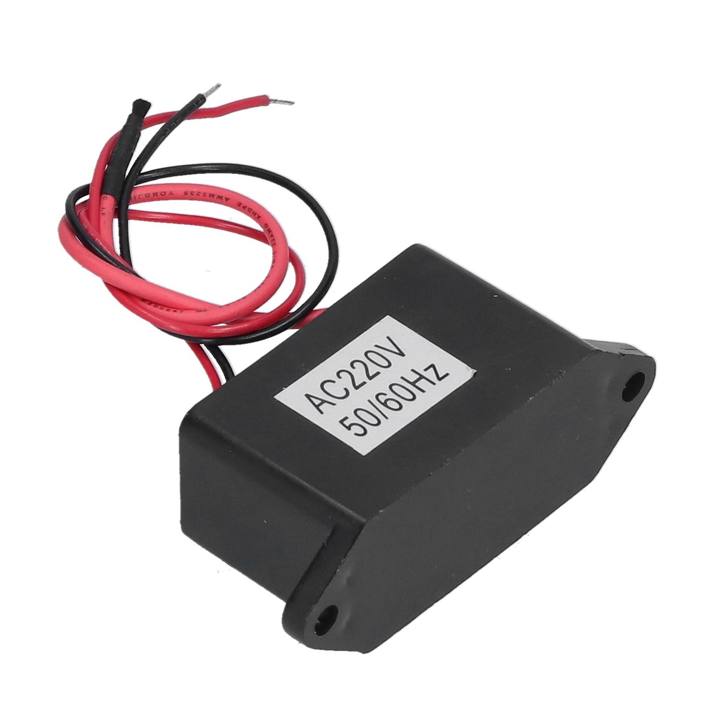 Negative Ion Generator Module Protect Circuit Extend Service Life Good Purification Effect Convenient Use Air Purifier