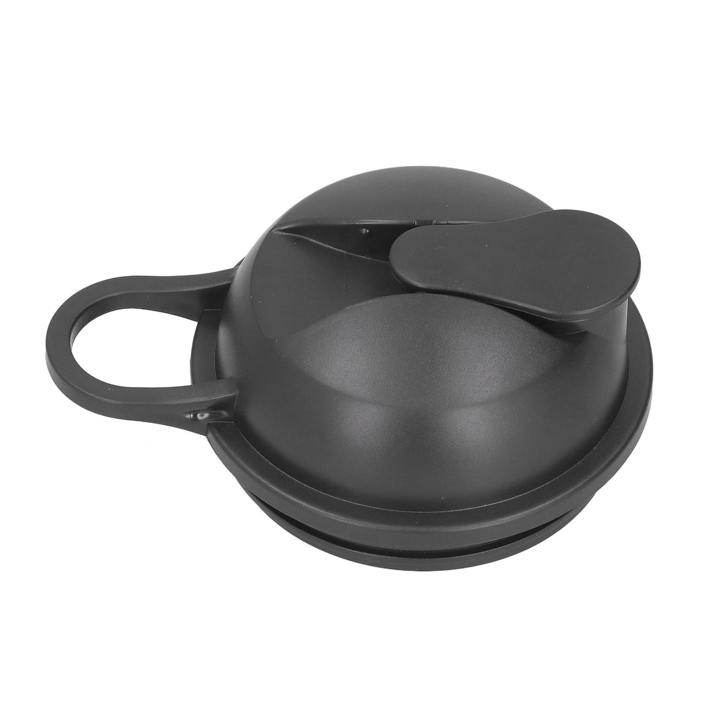 Juicer Flip Cover ABS Cup Top Lid Replacement Accessory Fit for Pro 1000 1200W Blender