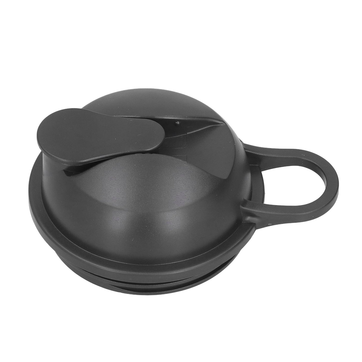 Juicer Flip Cover ABS Cup Top Lid Replacement Accessory Fit for Pro 1000 1200W Blender