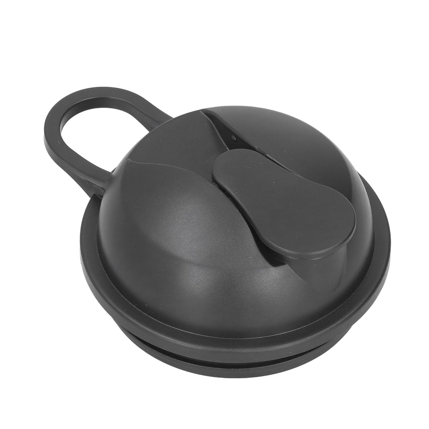 Juicer Flip Cover ABS Cup Top Lid Replacement Accessory Fit for Pro 1000 1200W Blender