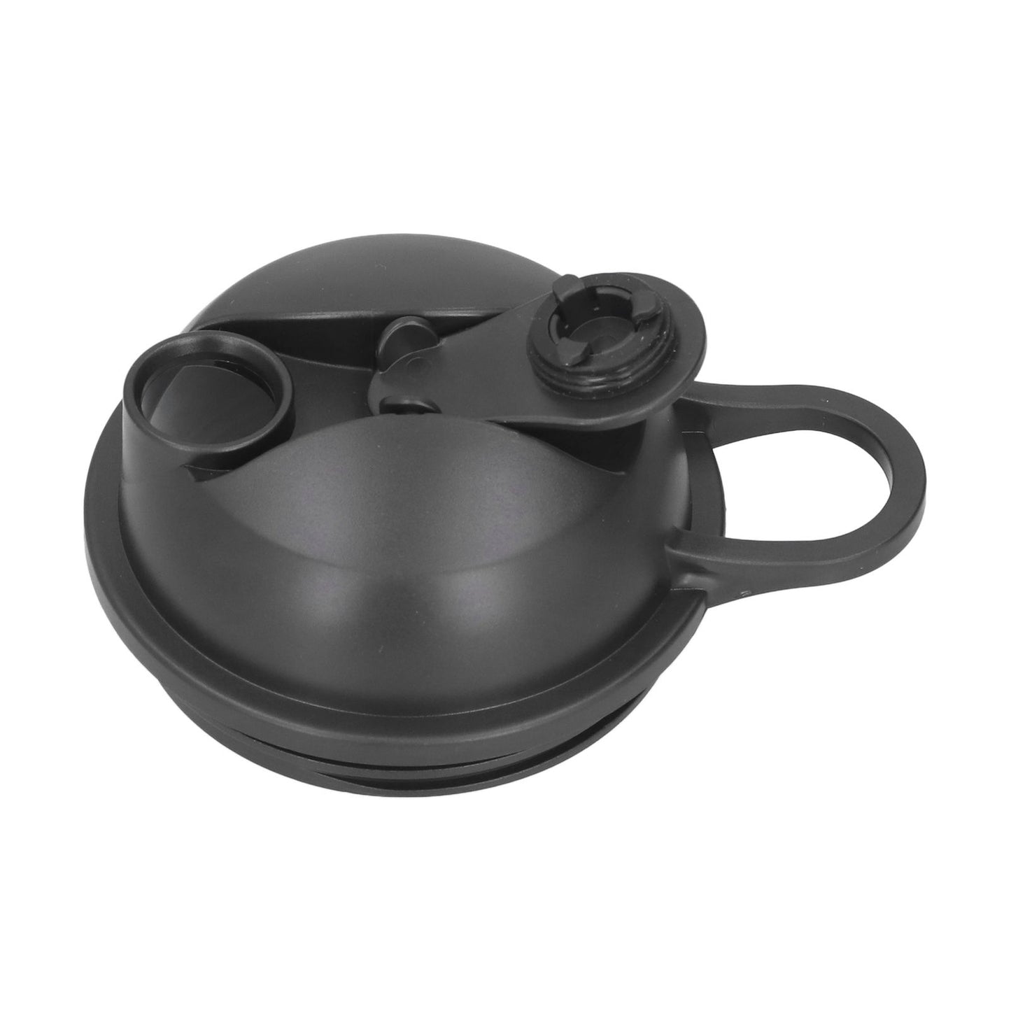 Juicer Flip Cover ABS Cup Top Lid Replacement Accessory Fit for Pro 1000 1200W Blender