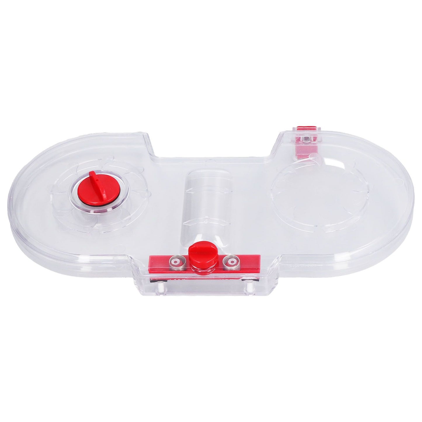 Electric Mop Water Tank Vacuum Cleaner Water Tank Replacement Electric Mop Head Accessories for V7 V8 V10 V11