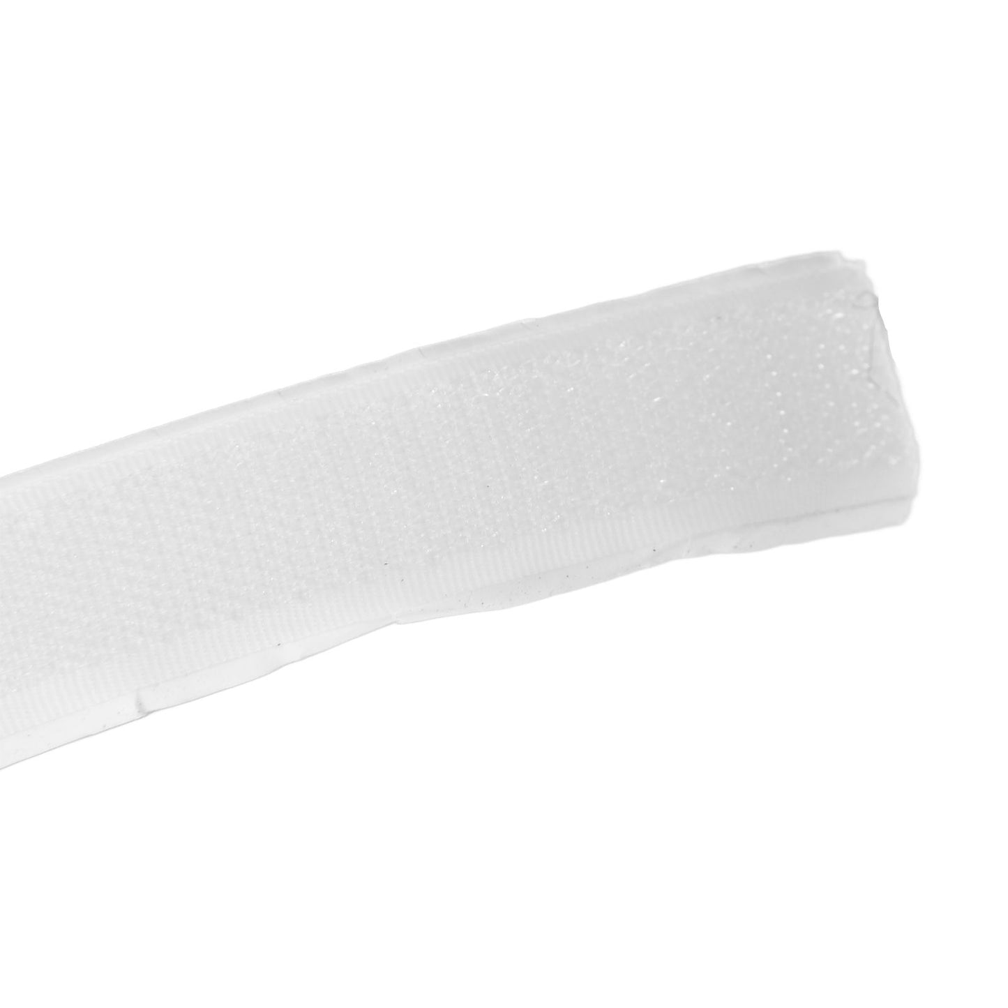 Portable Mobile Air Conditioner Window Seal Accessories Window Sealing Cloth Soft Sealing Baffle4 m / 13.1ft