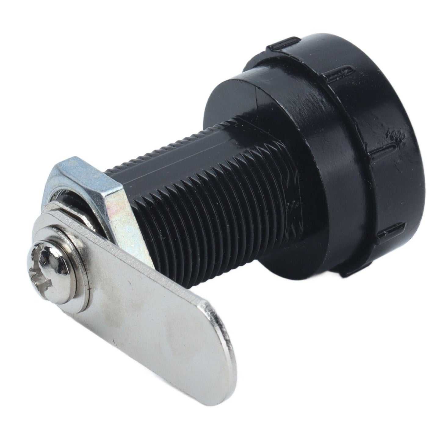 Mechanical Password Cam Lock 3 Digit Combination Camlock for Wardrobe Safe Deposit Box Mailbox